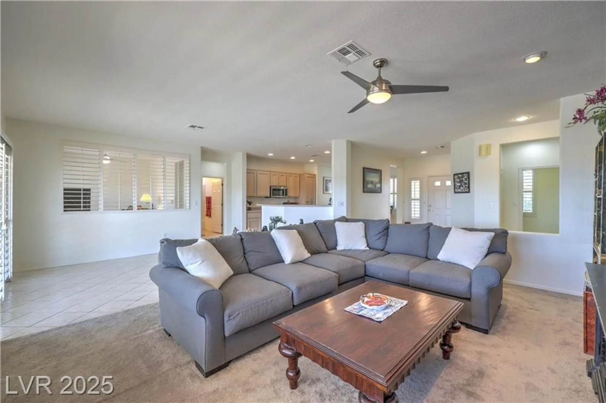Property Slideshow image 14 of 52 | 1717 warrington dr, Henderson, NV, 89052