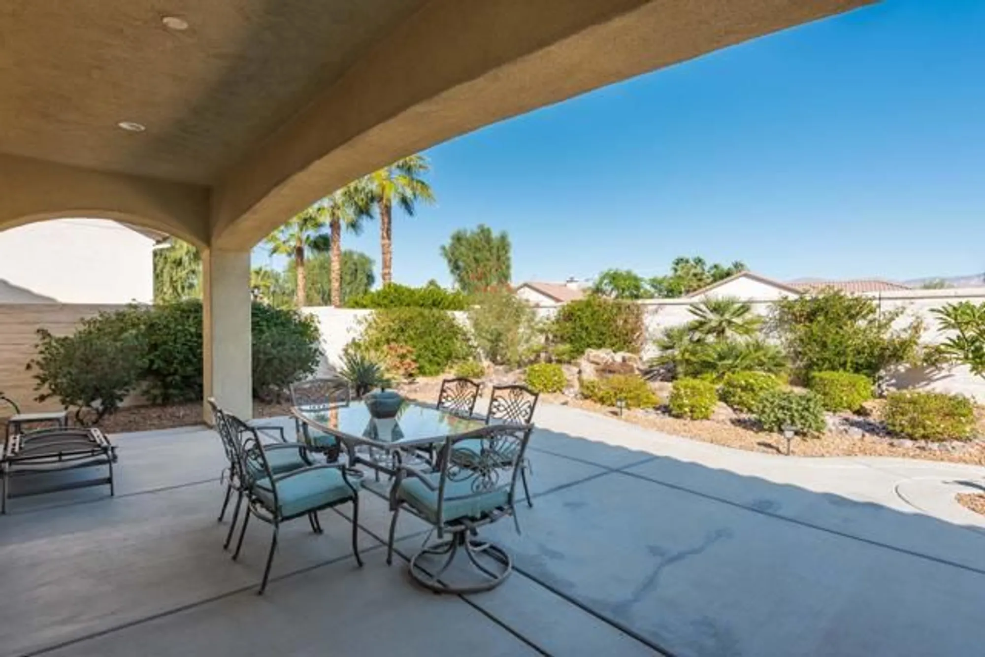 Property Slideshow image 34 of 36 | 80608 avenida santa carmen, Indio, CA, 92203