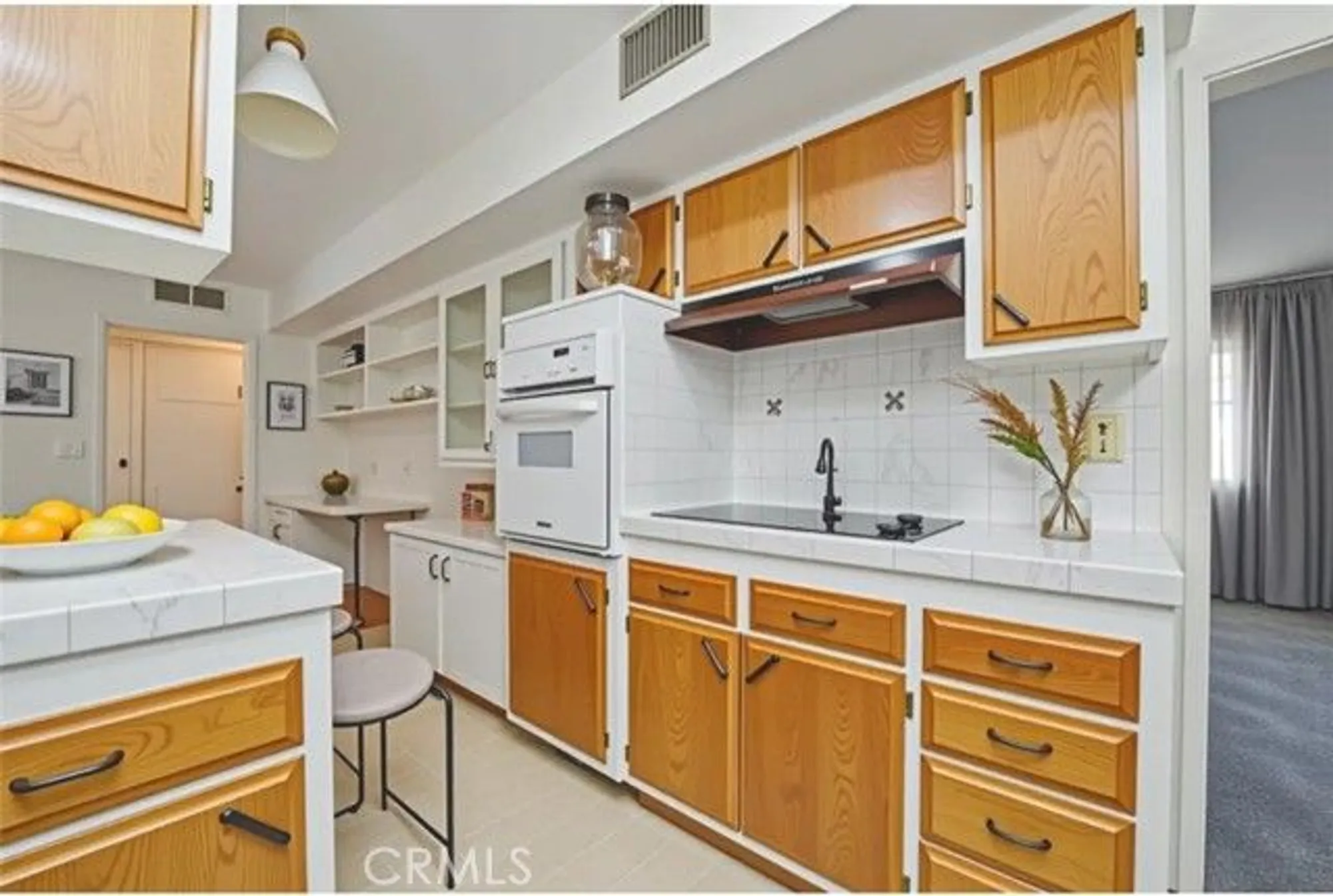 Property Slideshow image 7 of 14 | 29300 carmel rd, Menifee, CA, 92586