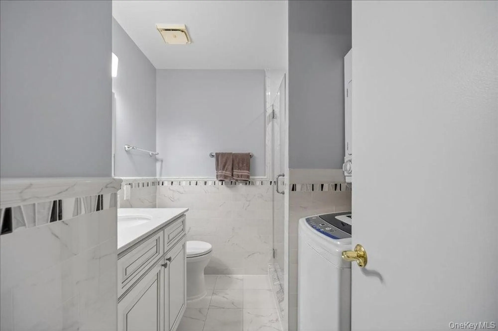 Property Slideshow image 20 of 44 | 129c columbia ct, Yorktown Heights, NY, 10598