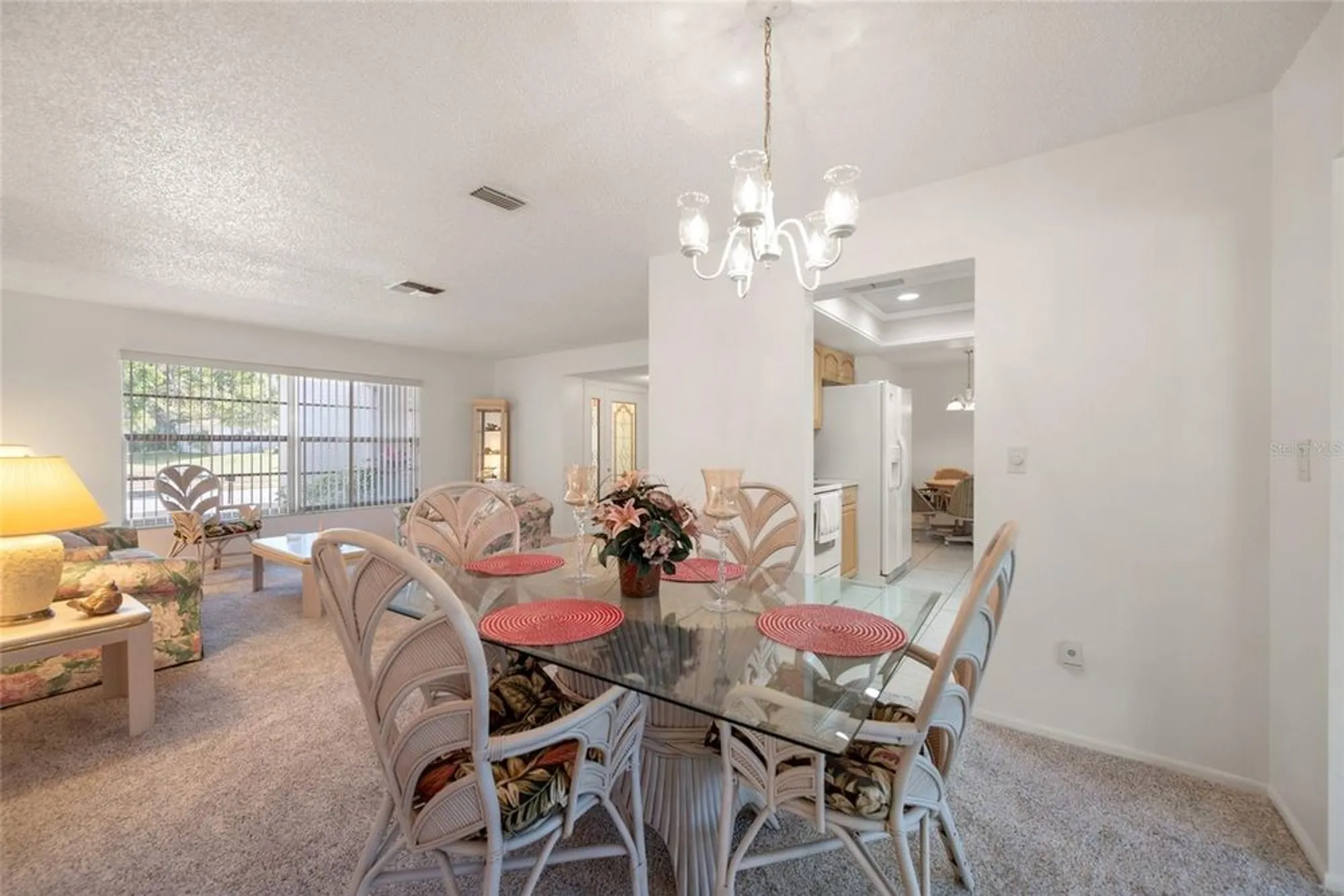 Property Slideshow image 13 of 34 | 1730 dugall ct, Palm Harbor, FL, 34684