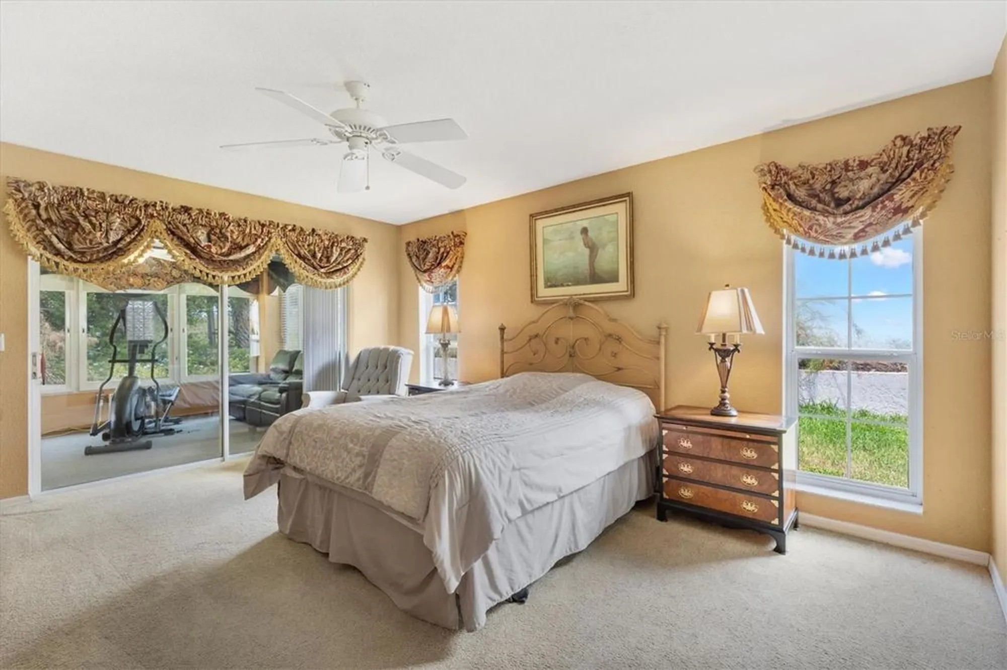 Property Slideshow image 14 of 51 | 17446 se 115th terrace rd, Summerfield, FL, 34491