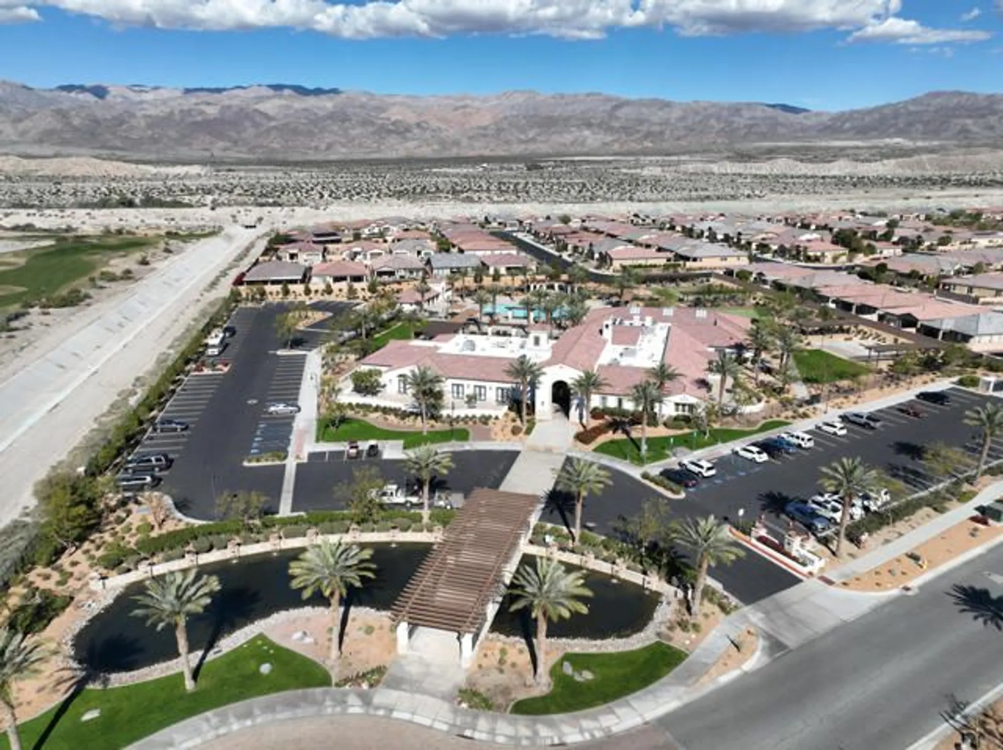 Property Slideshow image 57 of 59 | 84994 bedero ct, Indio, CA, 92203