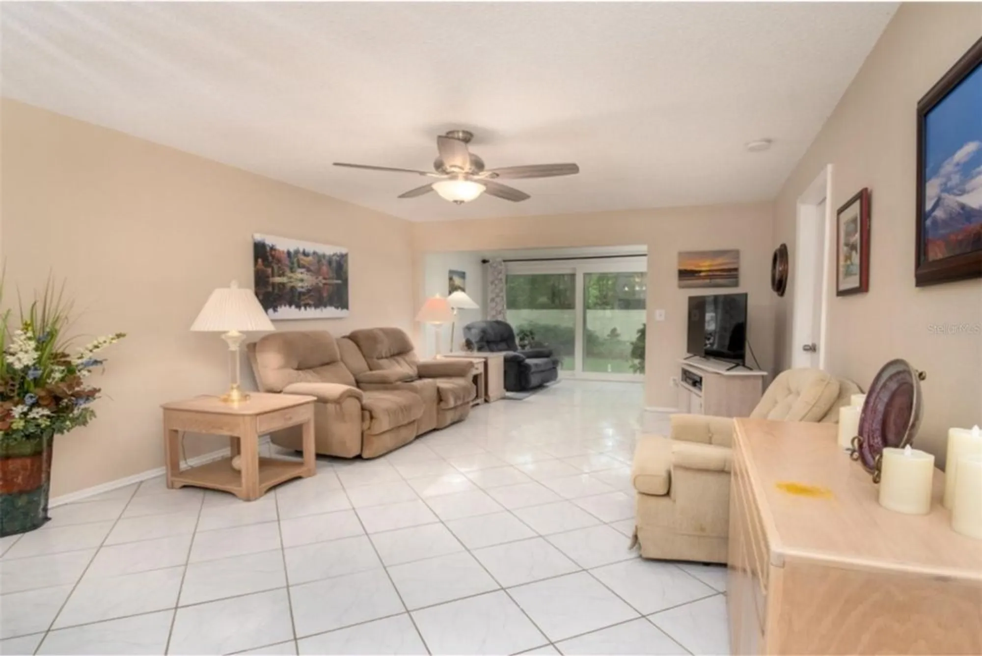 Property Slideshow image 5 of 84 | 1701 pinehurst rd apt 24b, Dunedin, FL, 34698