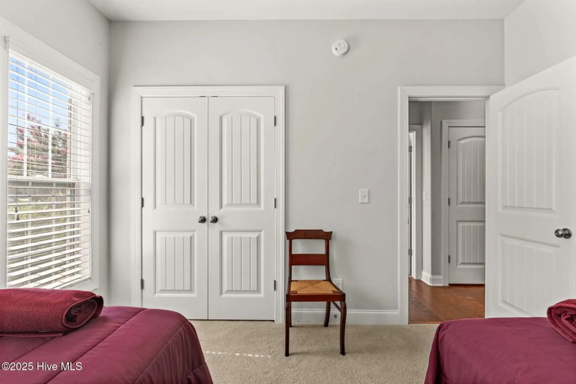 Property Slideshow image 21 of 78 | 4255 ashfield pl, Southport, NC, 28461