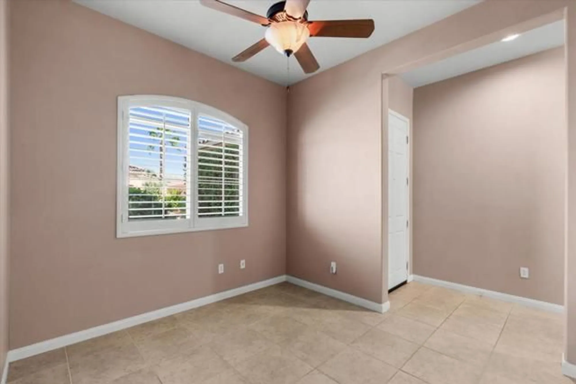 Property Slideshow image 12 of 24 | 81543 avenida de baile, Indio, CA, 92203