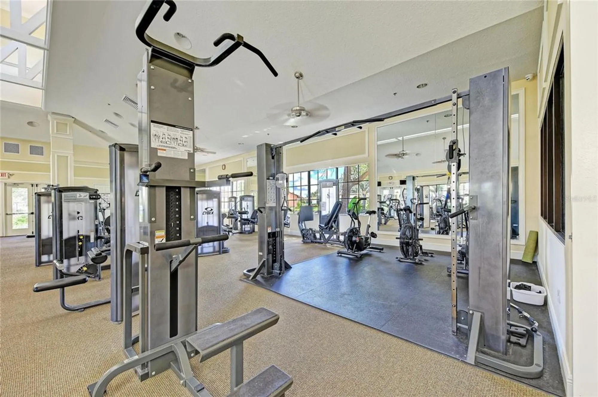 Property Slideshow image 43 of 50 | 1867 batello dr, Venice, FL, 34292