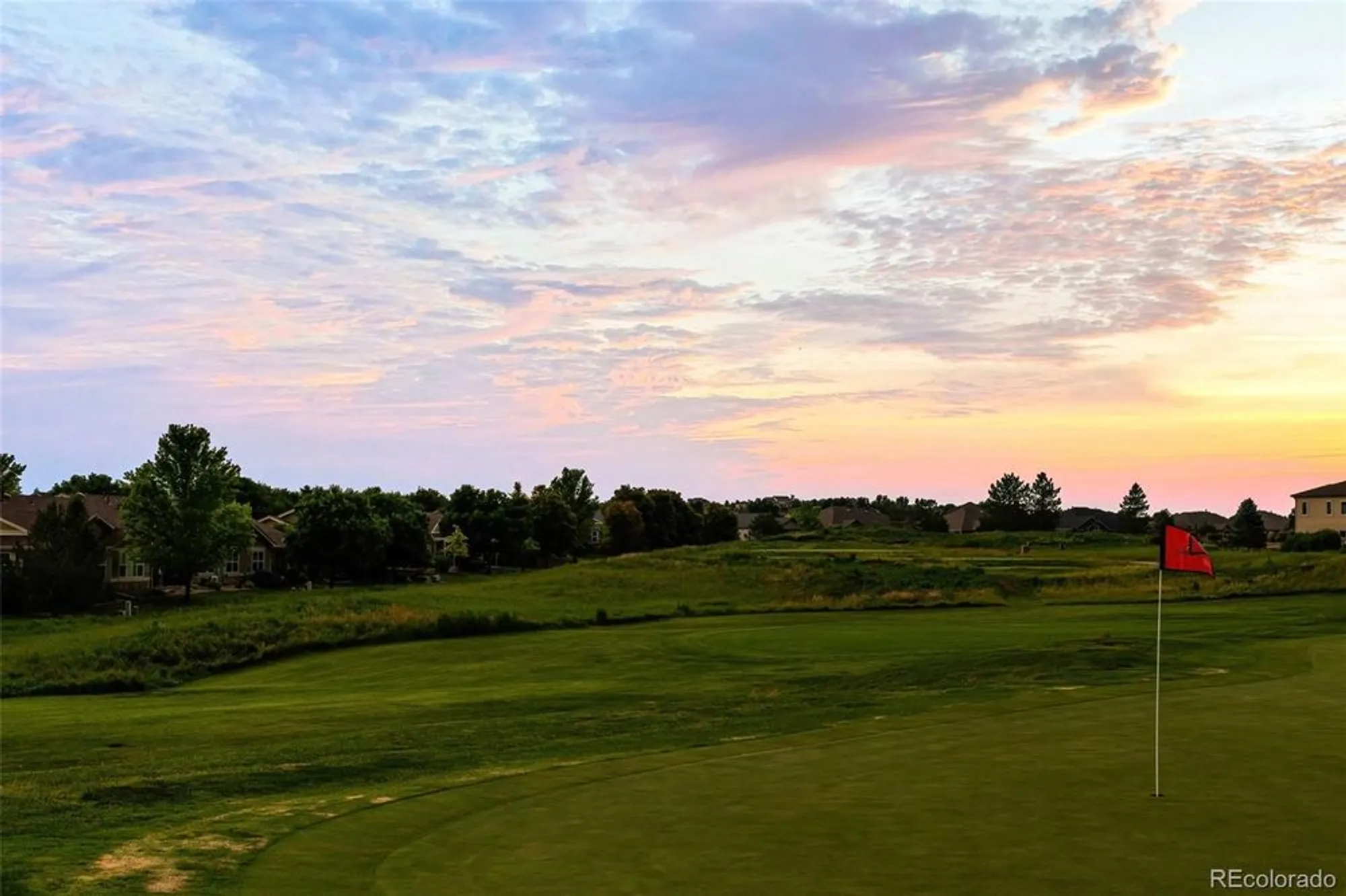 Property Slideshow image 40 of 45 | 15750 willow way, Brighton, CO, 80602