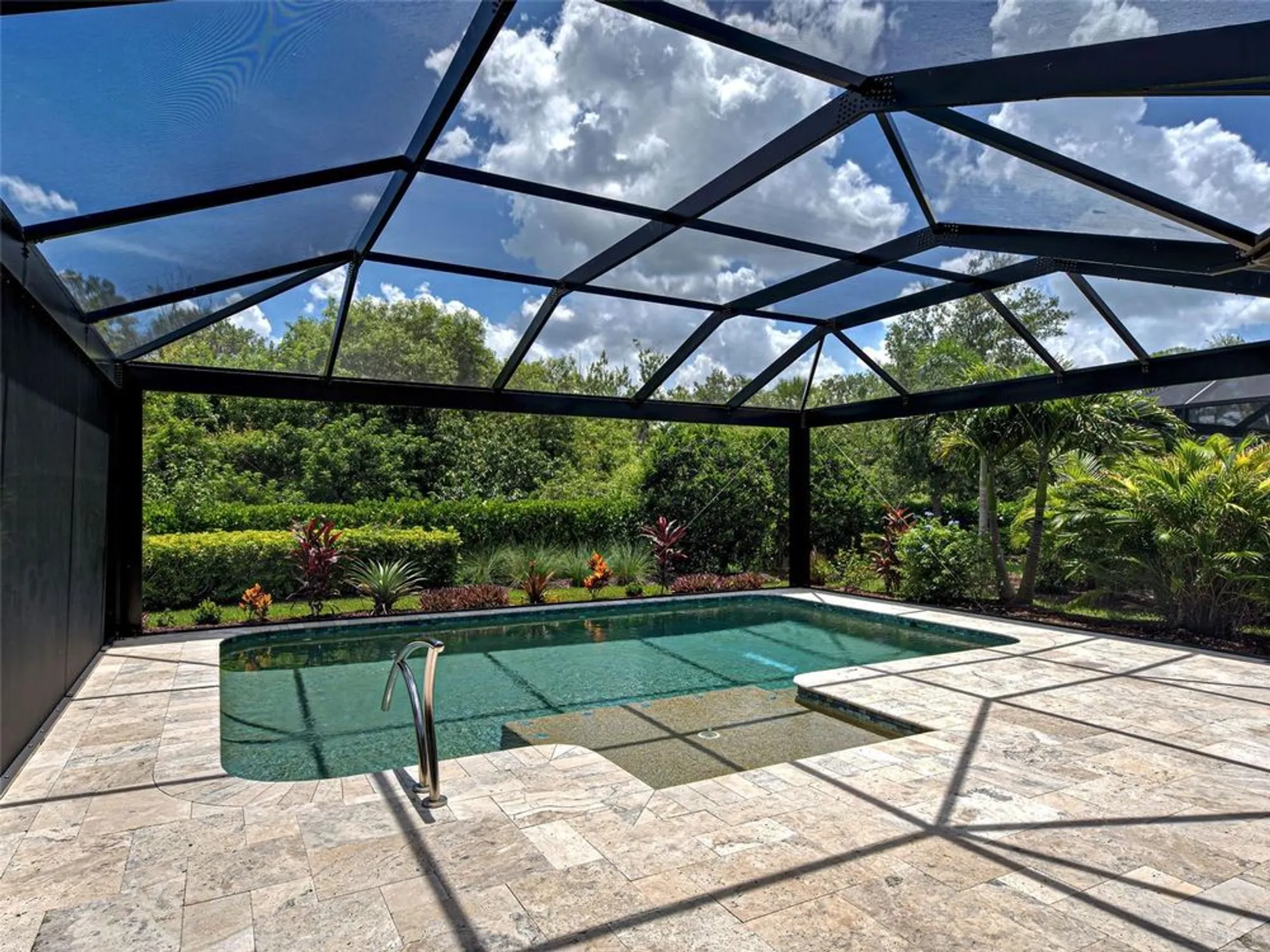 Property Slideshow image 13 of 99 | 5832 semolino st, Nokomis, FL, 34275