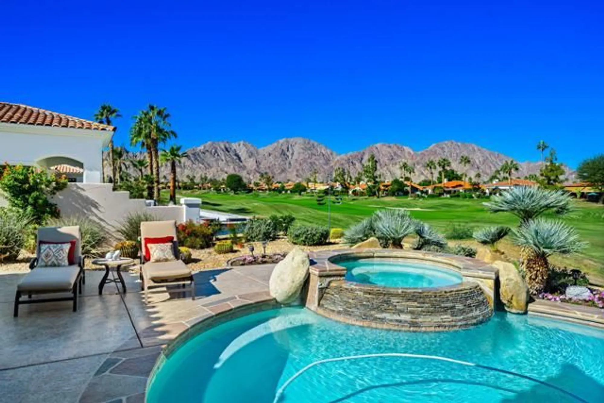 Property Slideshow image 8 of 50 | 80412 hermitage, La Quinta, CA, 92253