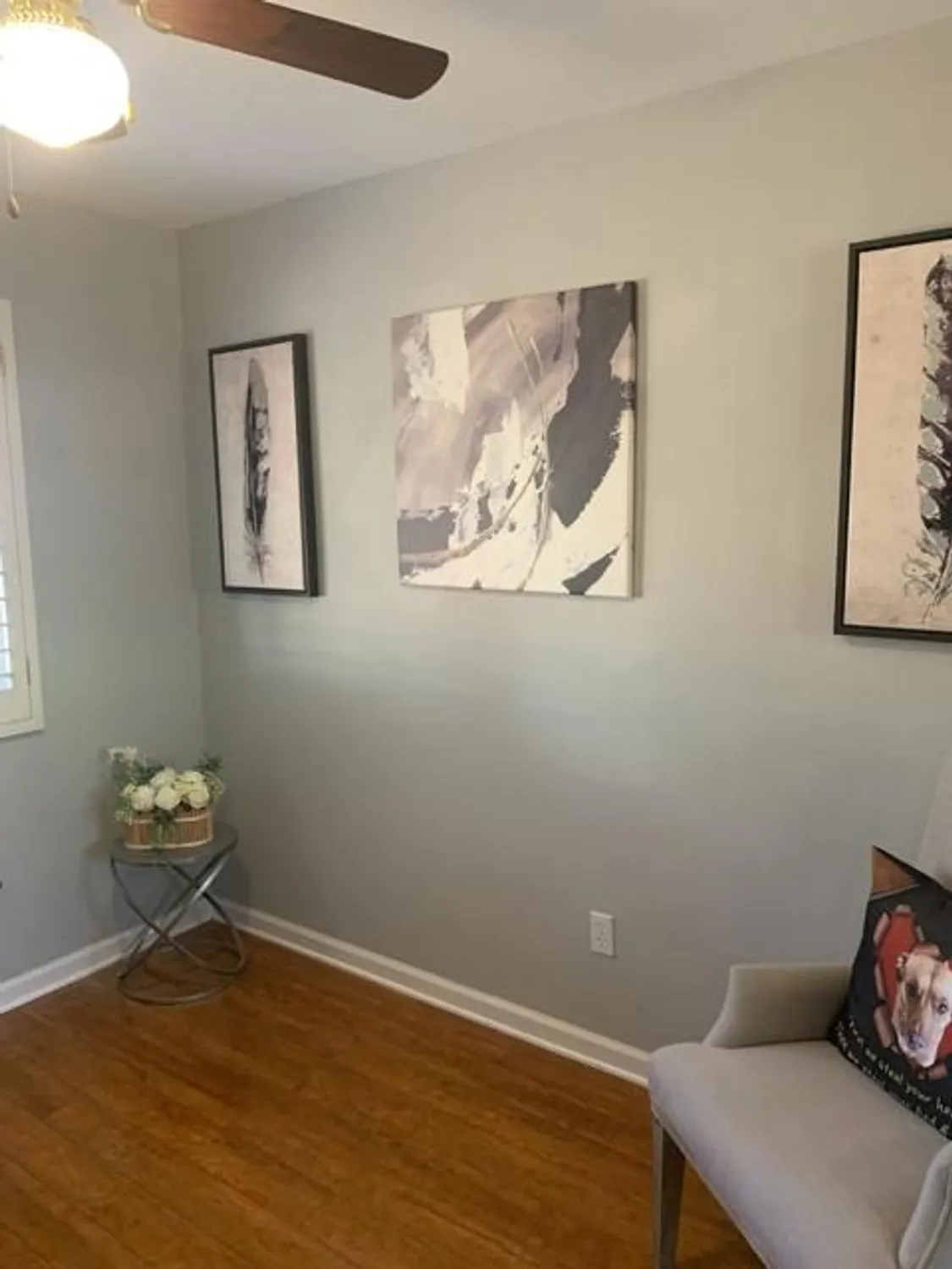 Property Slideshow image 36 of 90 | 6063 pebble beach dr, Banning, CA, 92220