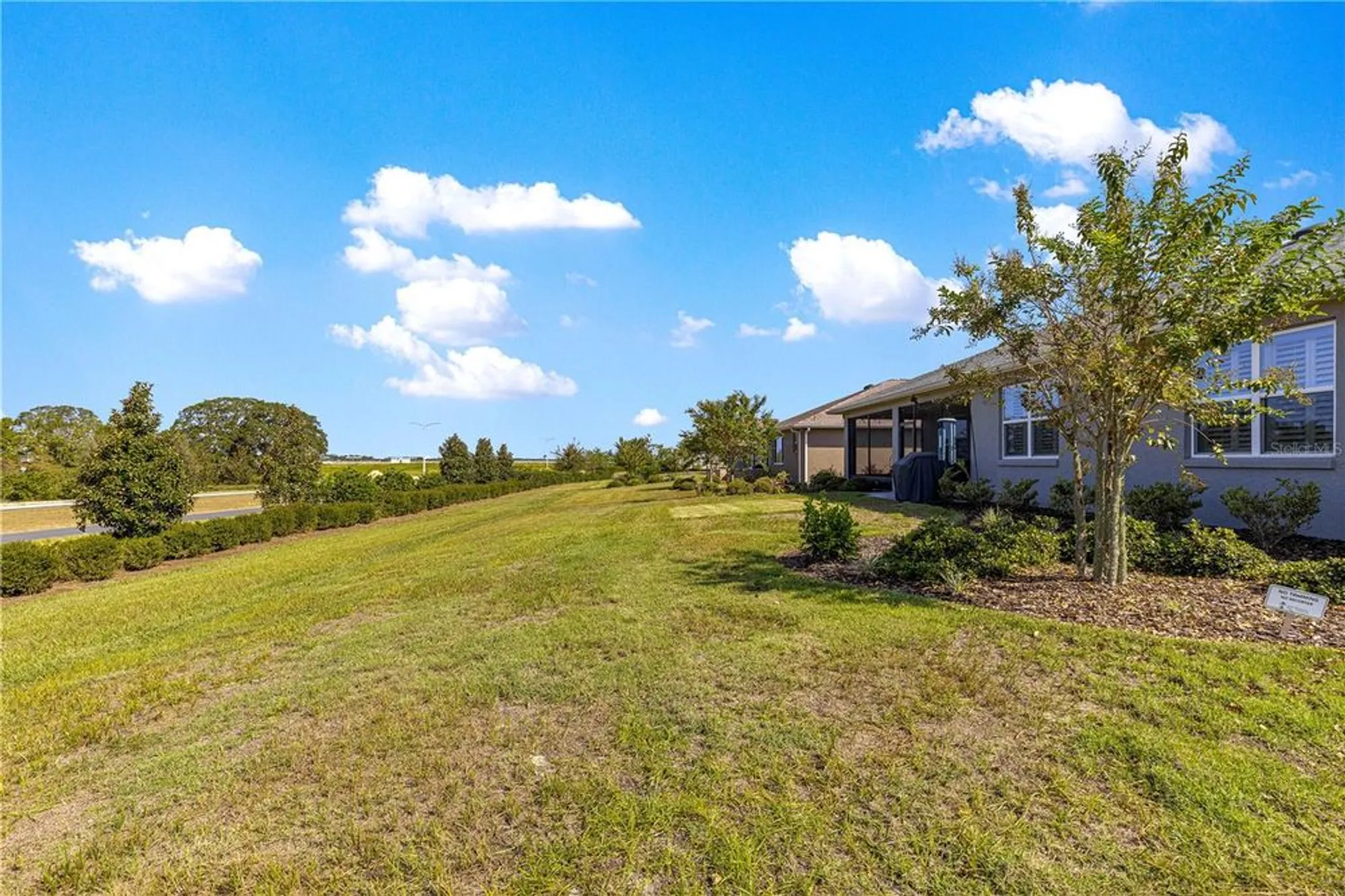 Property Slideshow image 29 of 30 | 9030 sw 106th ave, Ocala, FL, 34481