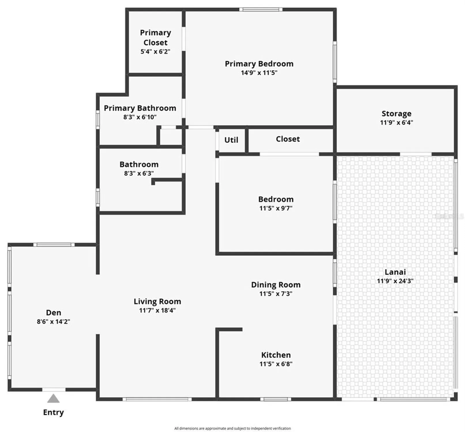 Property Slideshow image 18 of 50 | 6468 sw 107th pl, Ocala, FL, 34476