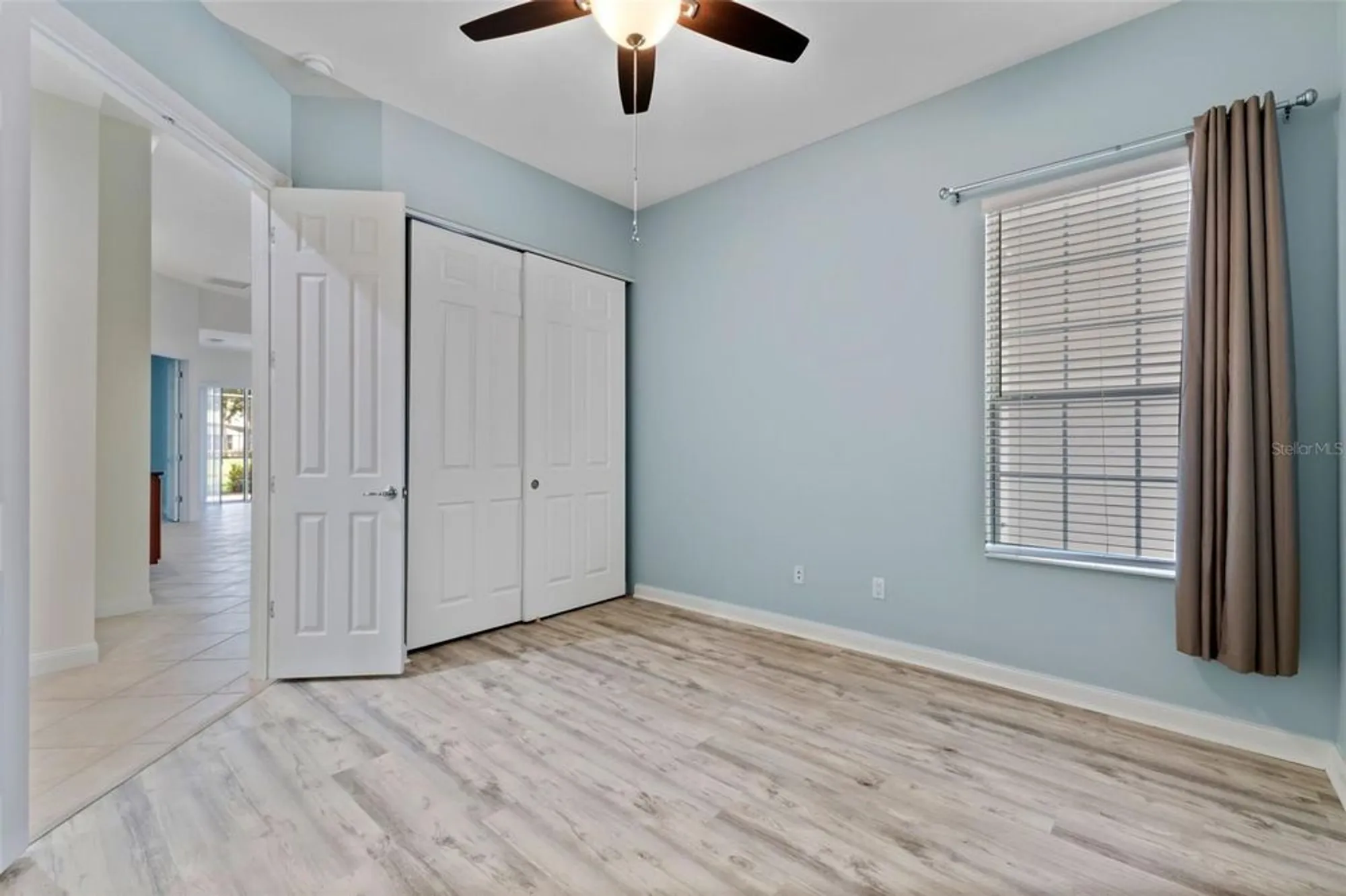 Property Slideshow image 24 of 60 | 12202 pasha ln, Orlando, FL, 32827