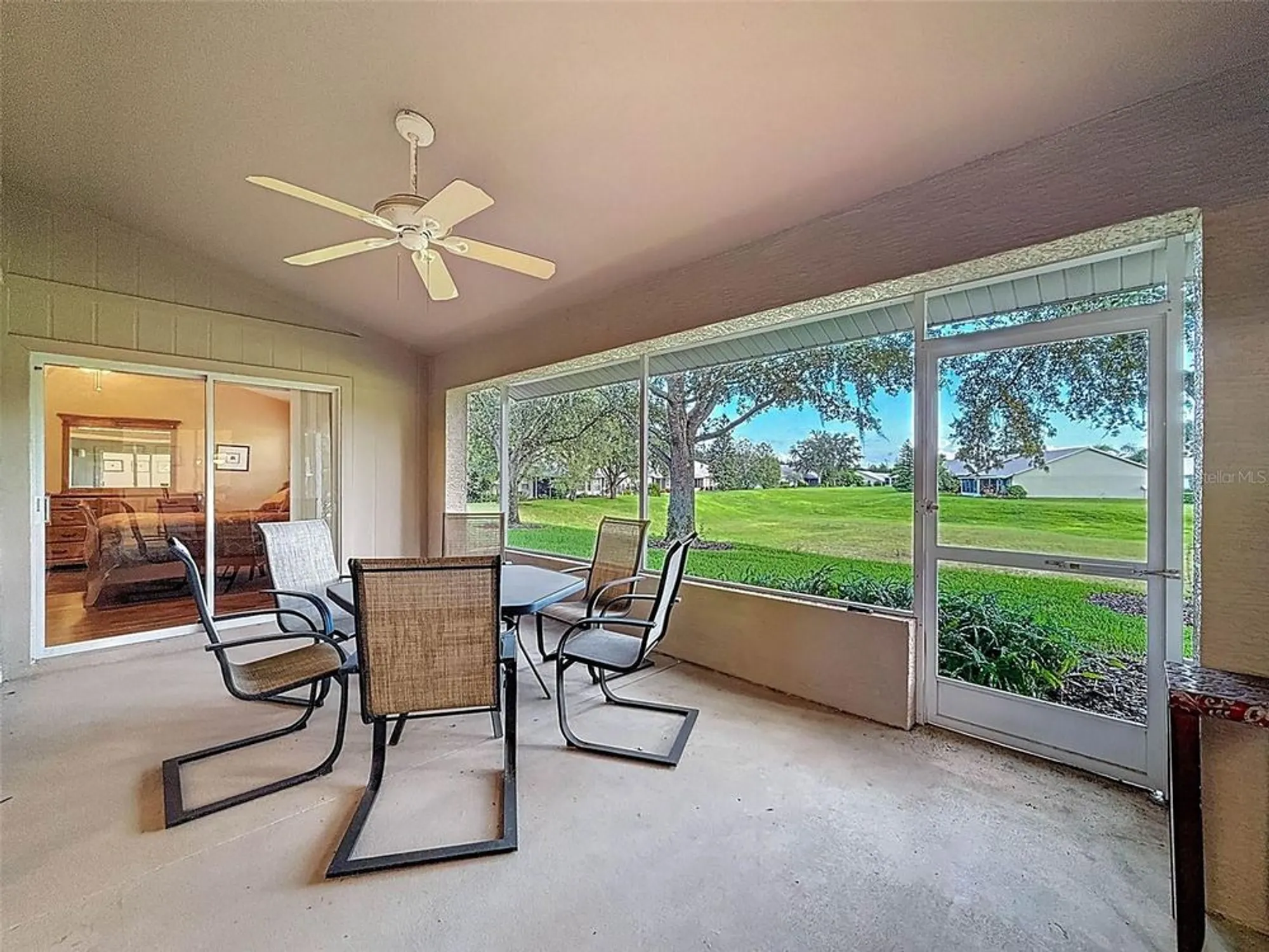 Property Slideshow image 29 of 50 | 11012 torrey pines ct, Hudson, FL, 34667