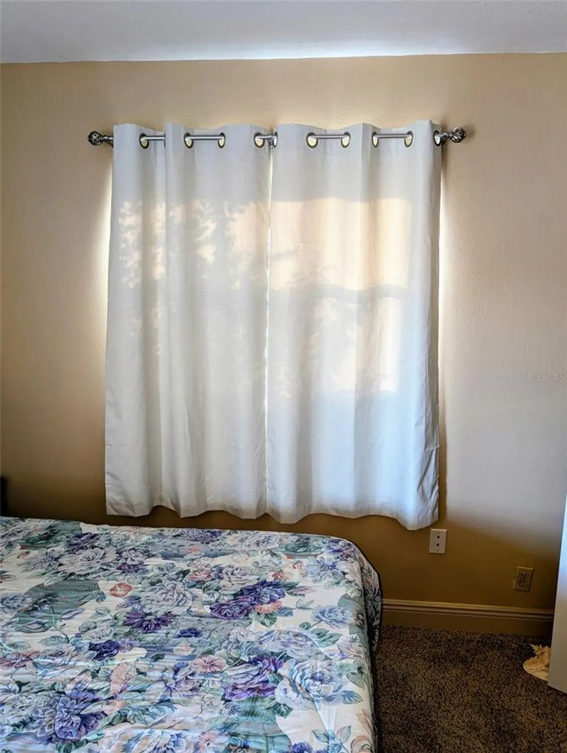 Property Slideshow image 20 of 27 | 1811 bedford ln apt 163, Sun City Center, FL, 33573