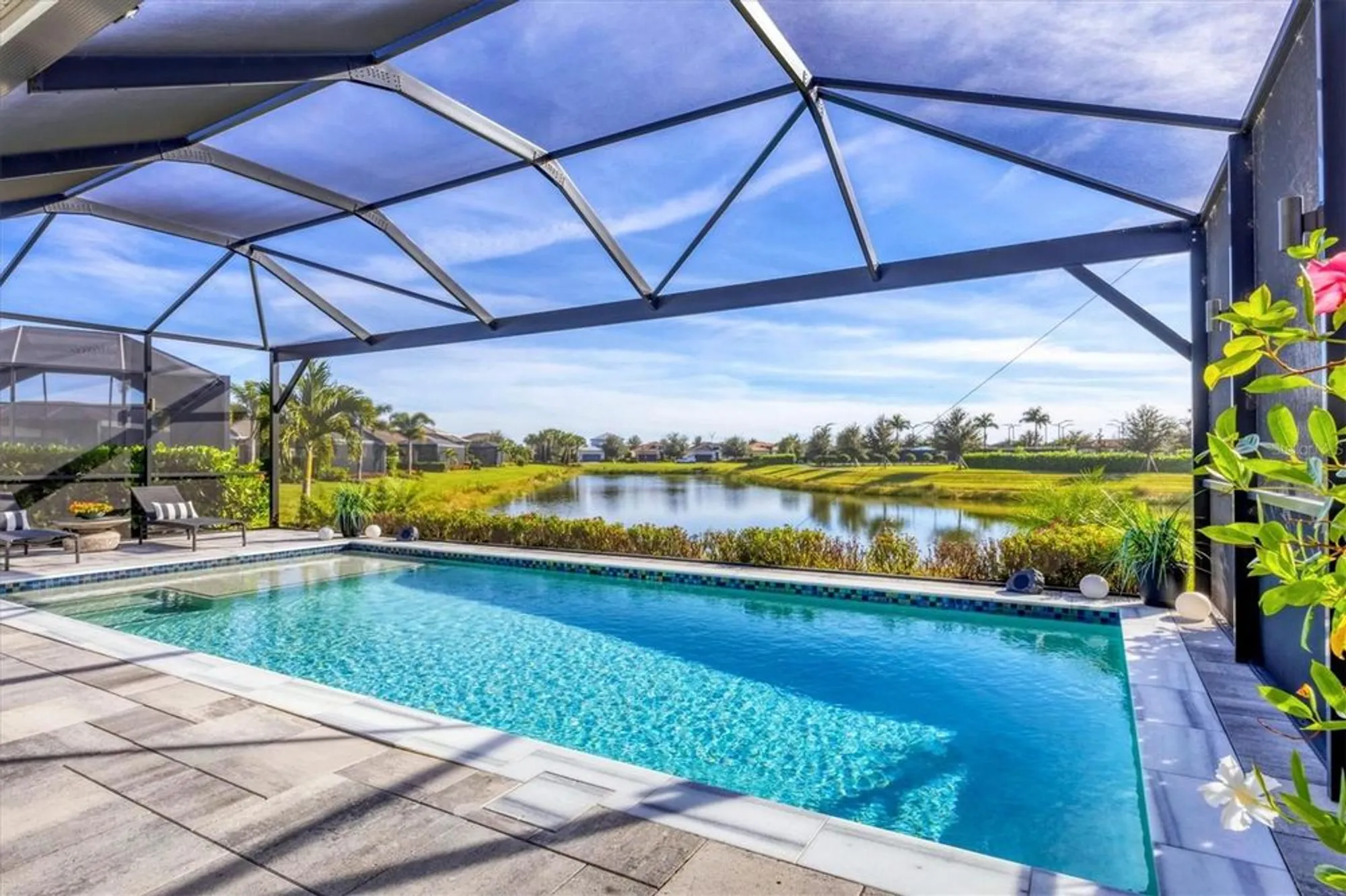 Property Slideshow image 33 of 60 | 4947 surfside cir, Bradenton, FL, 34211