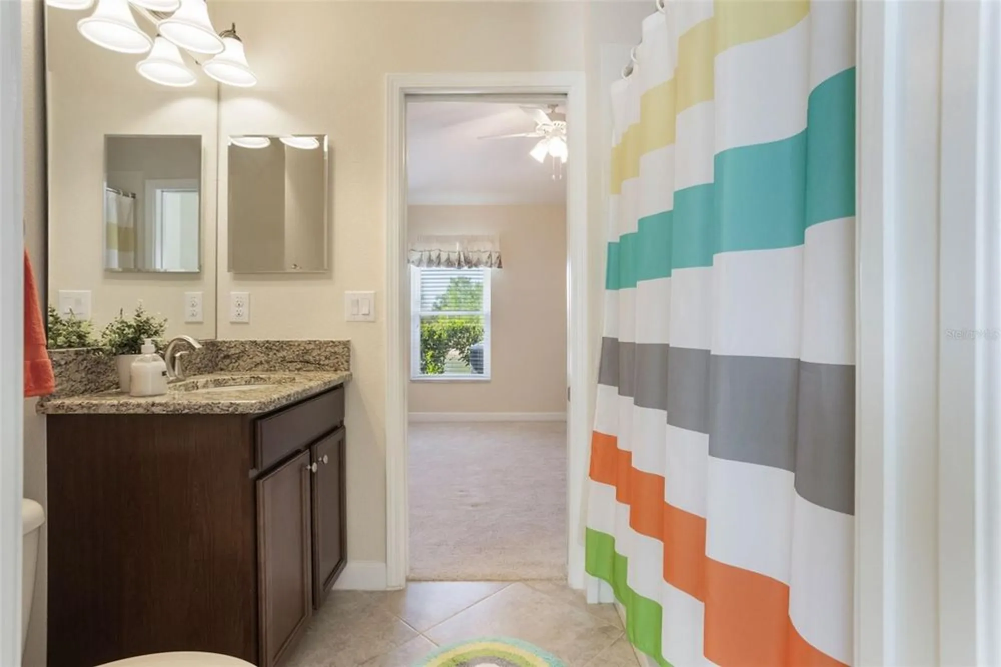Property Slideshow image 22 of 58 | 3844 bedford ave, Winter Haven, FL, 33884