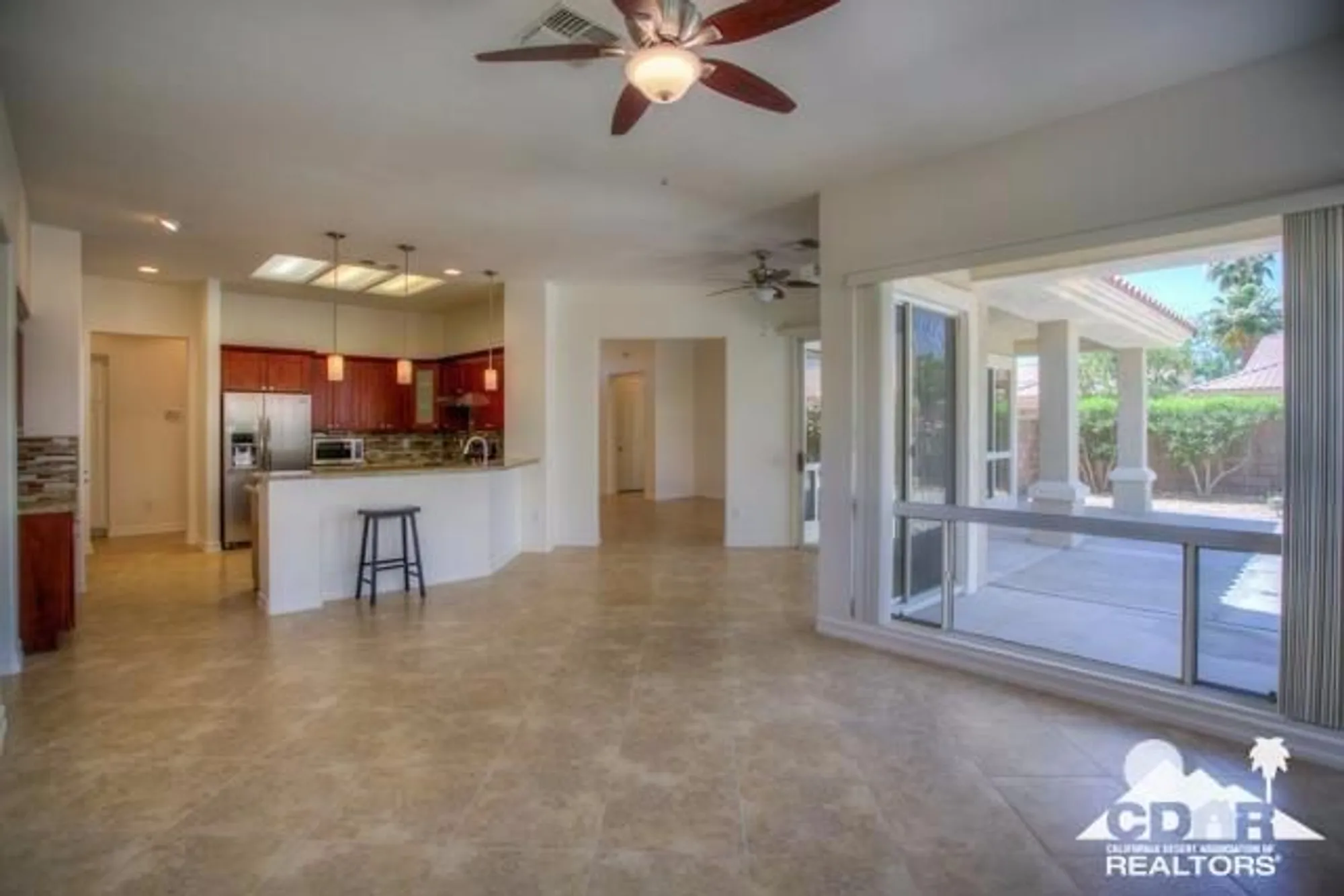 Property Slideshow image 5 of 31 | 78184 arbor glen rd, Palm Desert, CA, 92211