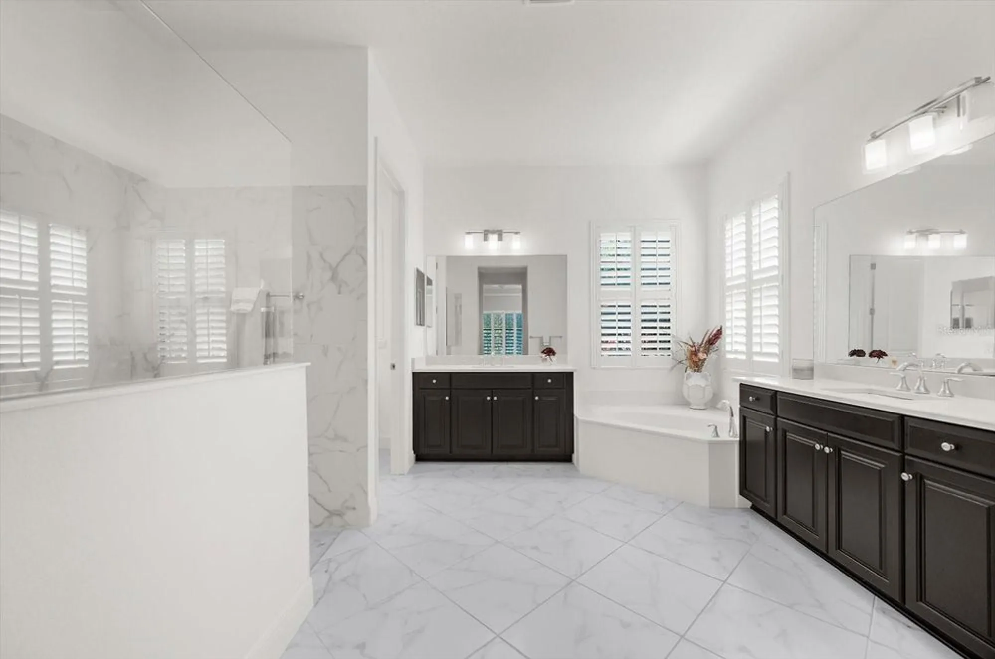 Property Slideshow image 30 of 63 | 21225 chatahoochee ave, Venice, FL, 34293