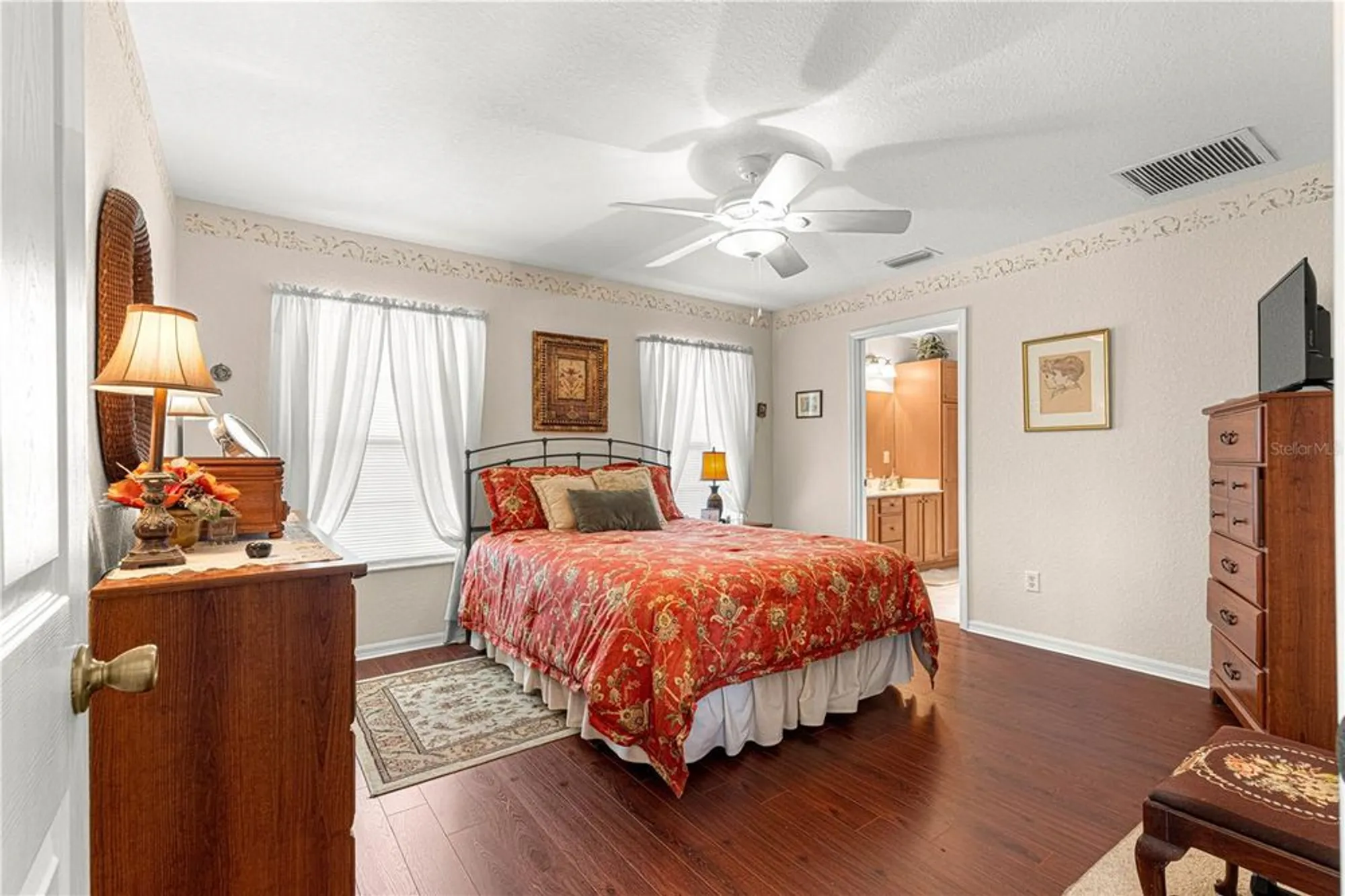 Property Slideshow image 9 of 44 | 12225 se 173rd pl, Summerfield, FL, 34491