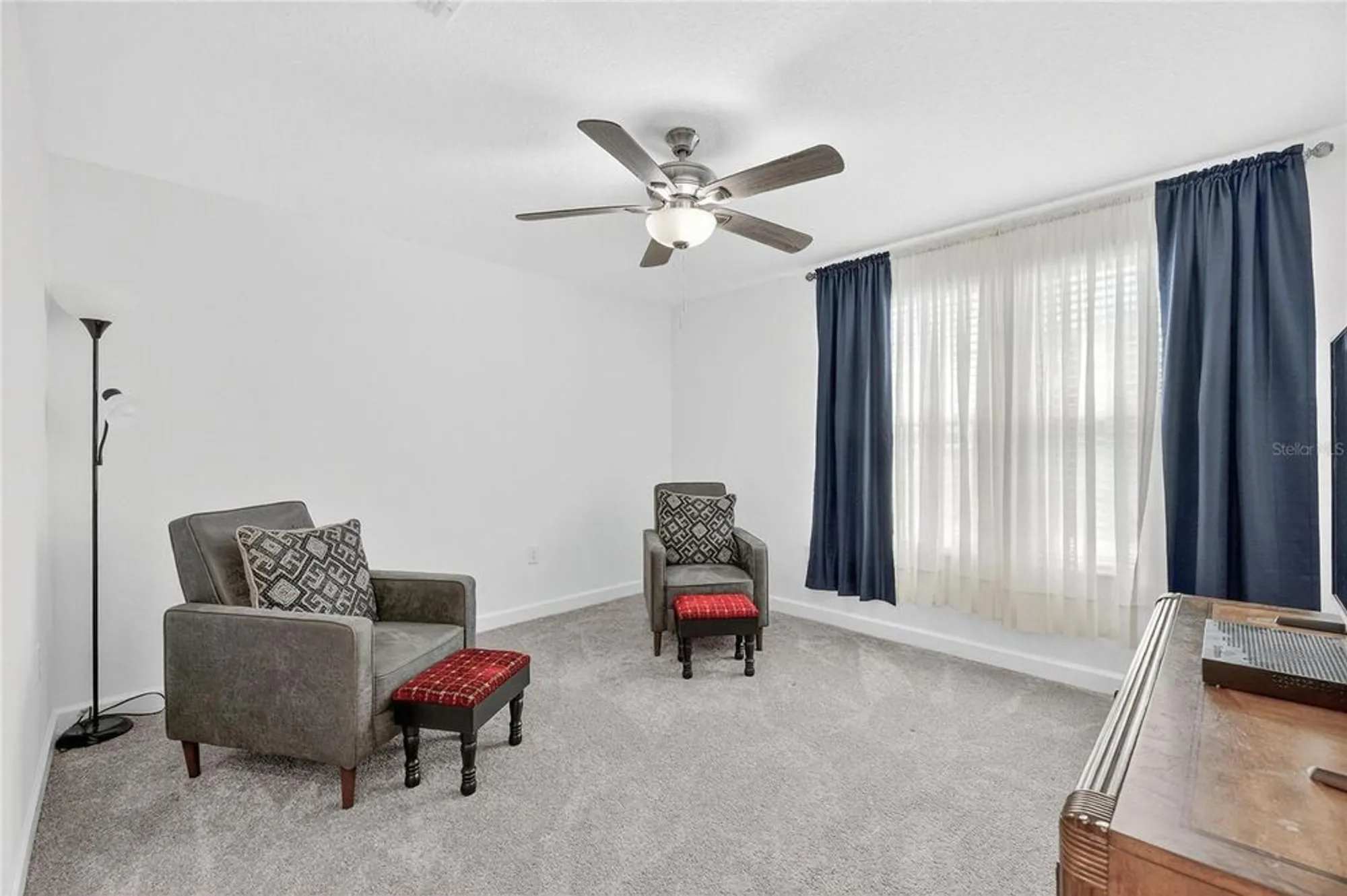 Property Slideshow image 50 of 80 | 17334 holly well ave, Wimauma, FL, 33598