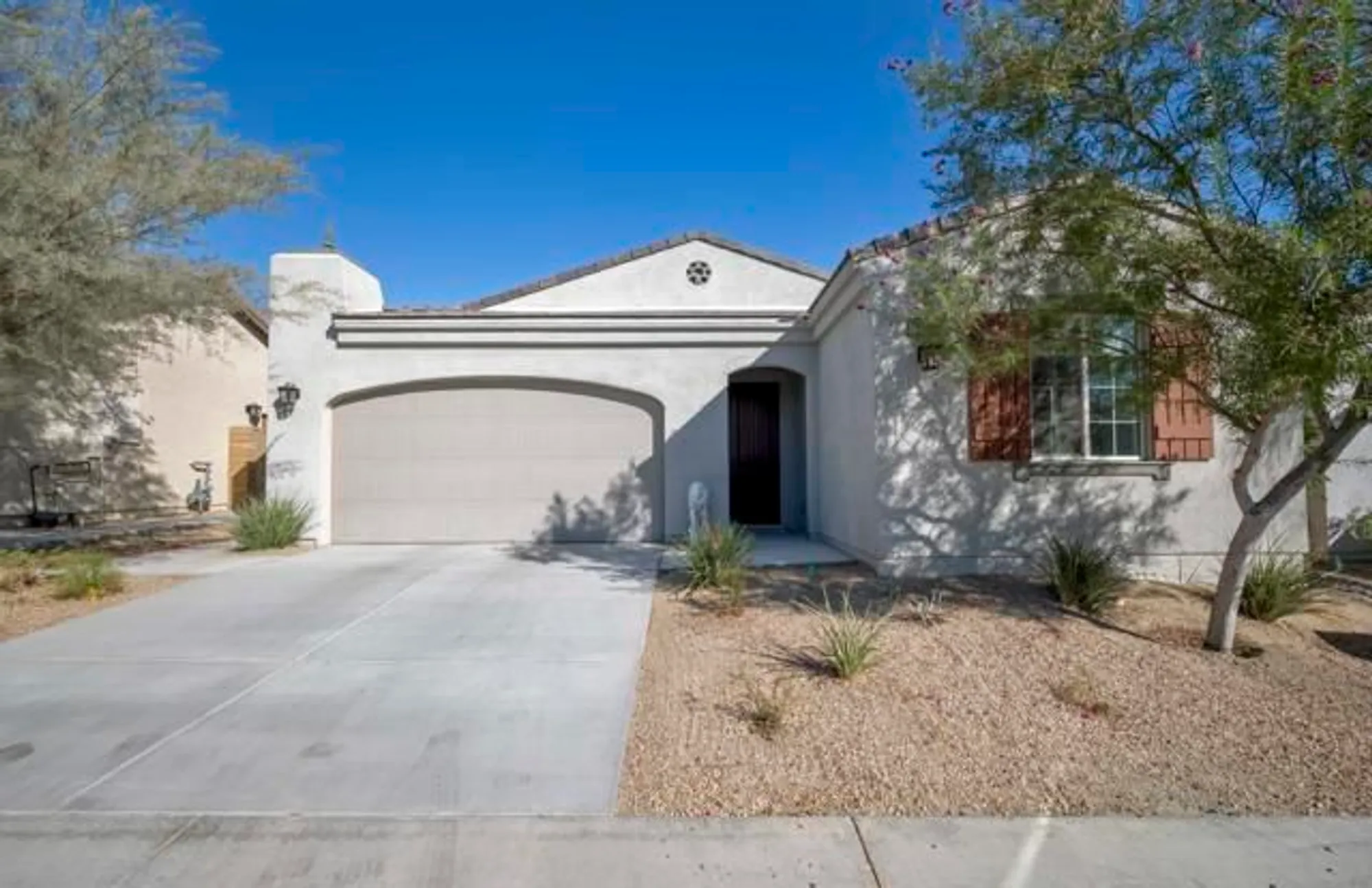 Property Slideshow image 4 of 18 | 78772 amare way, Palm Desert, CA, 92211