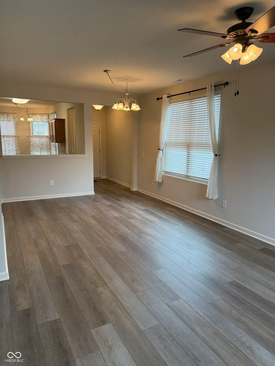 Property Slideshow image 27 of 39 | 5069 lilium dr, Plainfield, IN, 46168