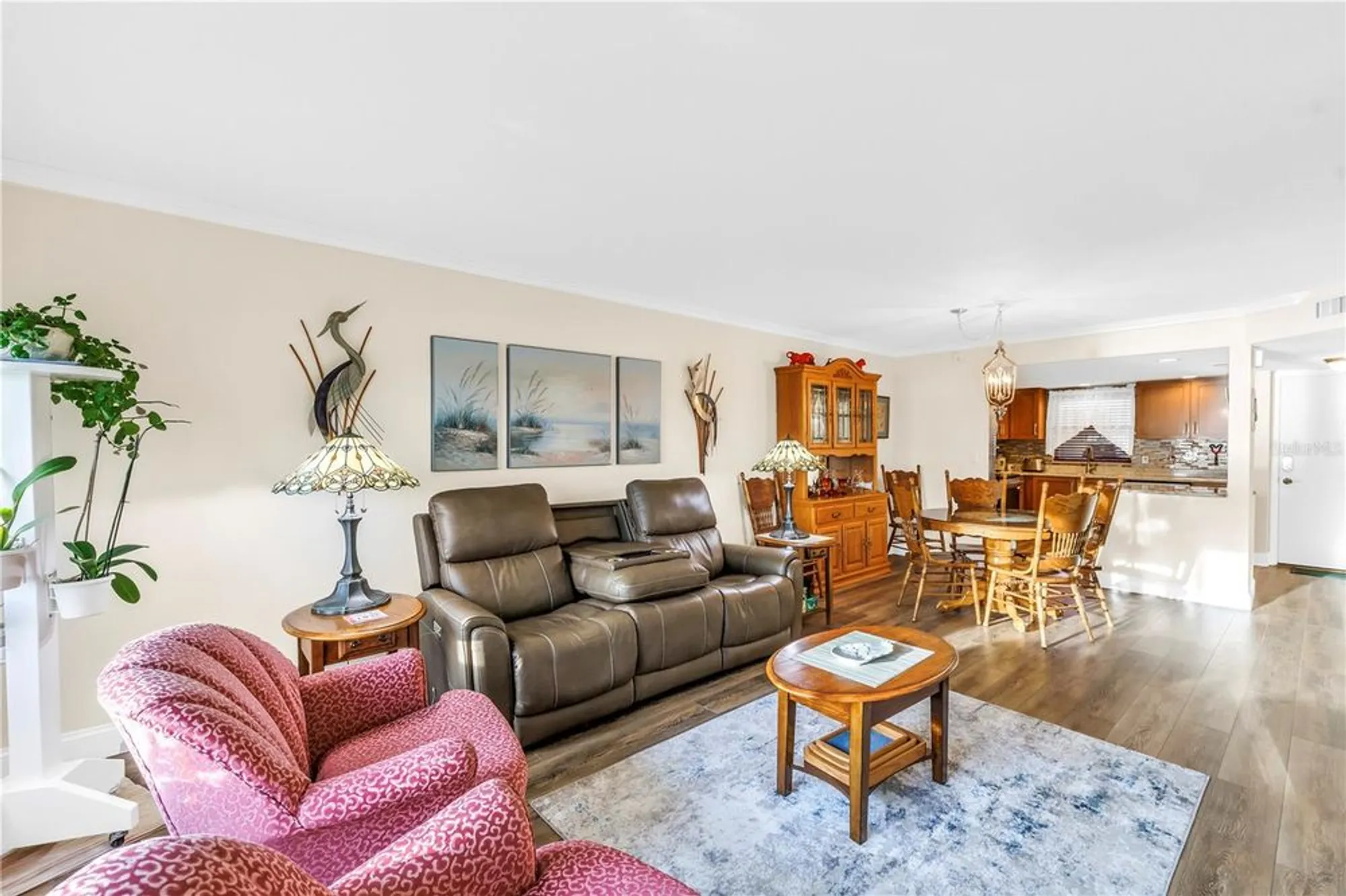 Property Slideshow image 22 of 73 | 4525 cove cir apt 102, Saint Petersburg, FL, 33708