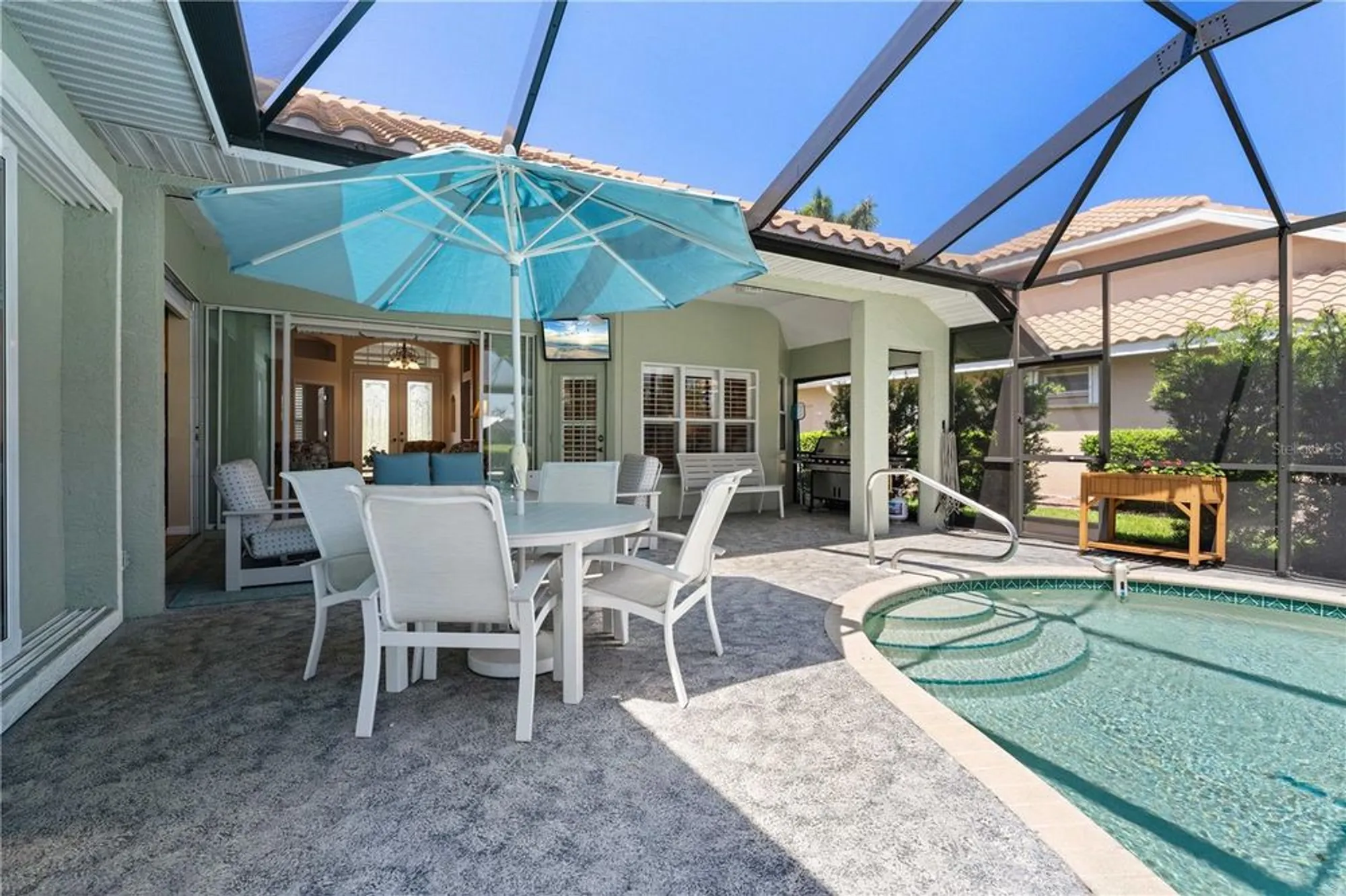 Property Slideshow image 57 of 71 | 13761 long lake ln, Port Charlotte, FL, 33953