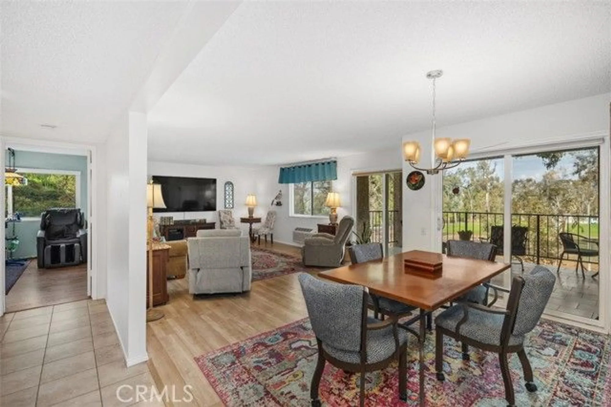 Property Slideshow image 6 of 53 | 5500 paseo del lago 1a, Laguna Woods, CA, 92637