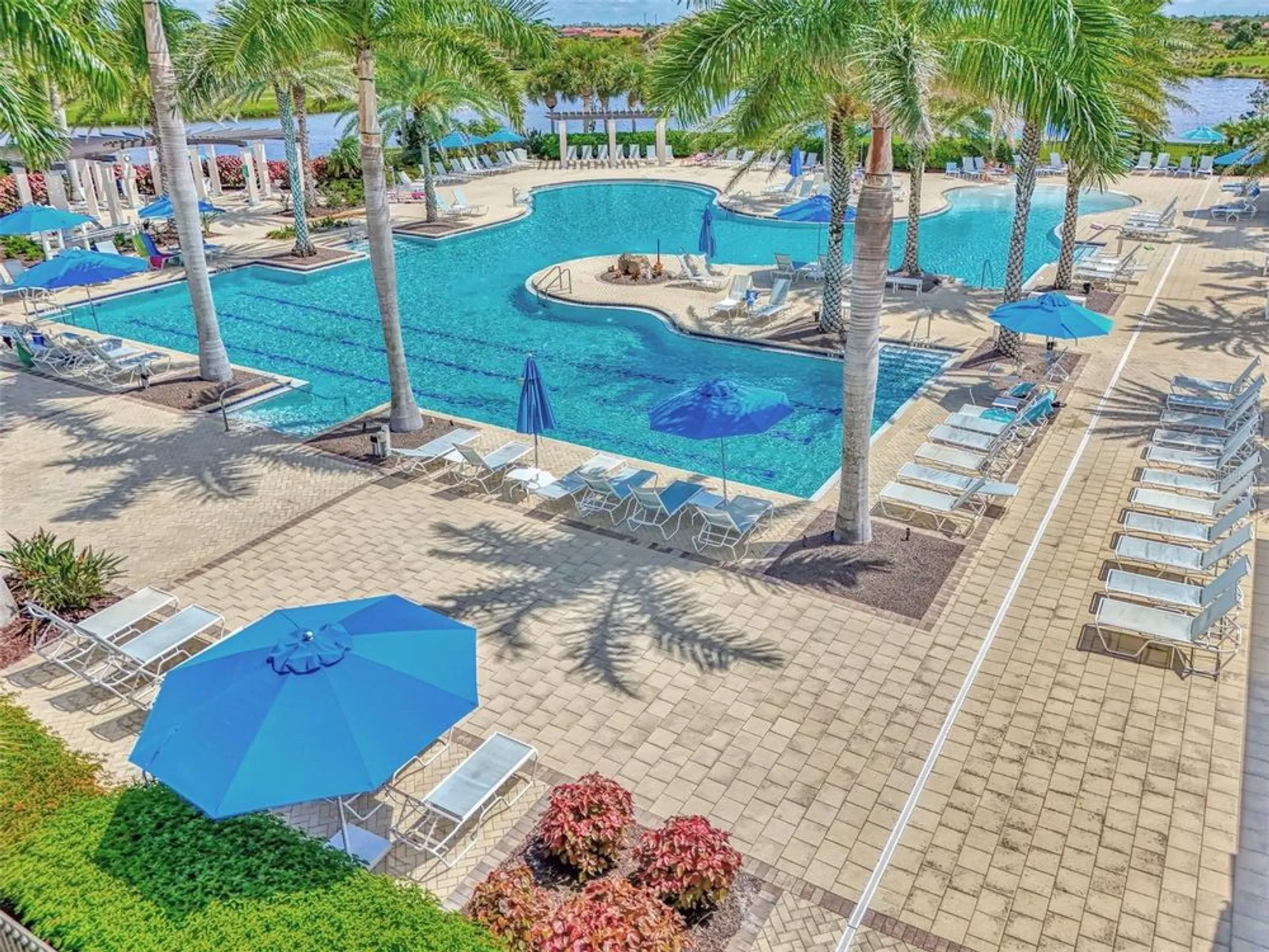 Property Slideshow image 69 of 100 | 24080 spartina dr, Venice, FL, 34293