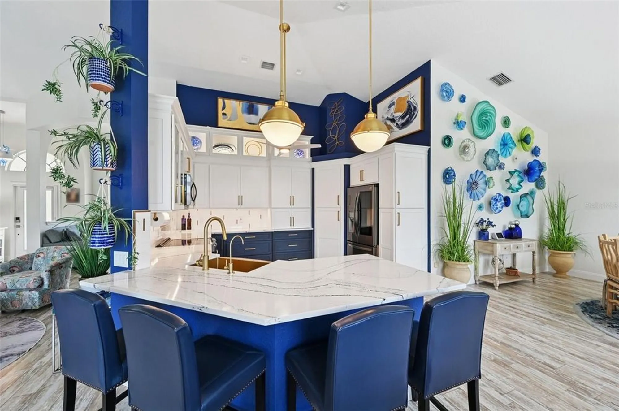 Property Slideshow image 12 of 74 | 3310 bay ridge way, Port Charlotte, FL, 33953