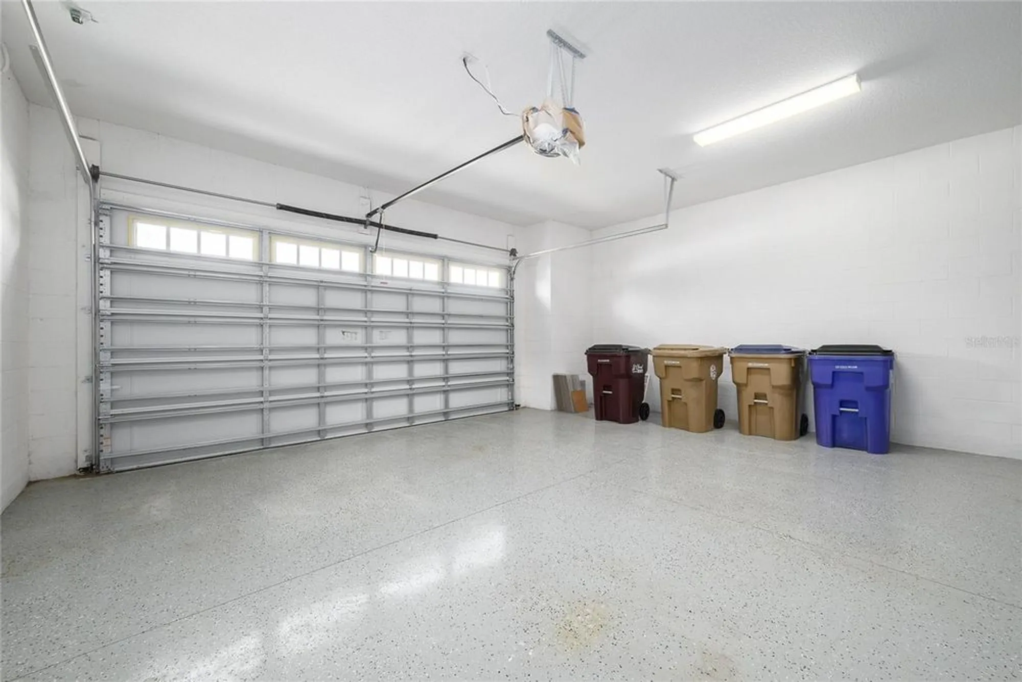 Property Slideshow image 31 of 53 | 2491 yellow brick rd, Saint Cloud, FL, 34772