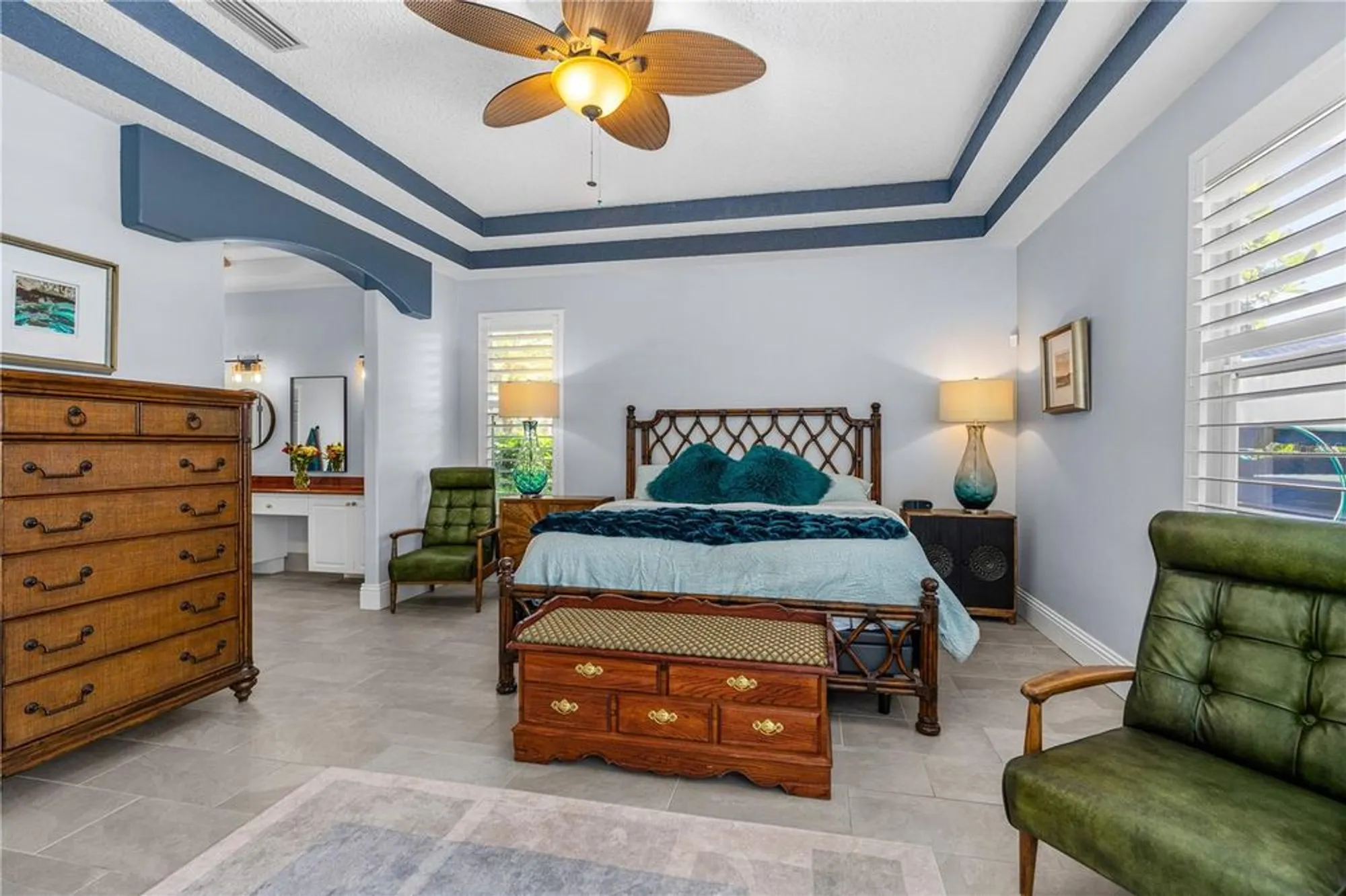 Property Slideshow image 21 of 52 | 801 arbor glen ct, Ormond Beach, FL, 32174