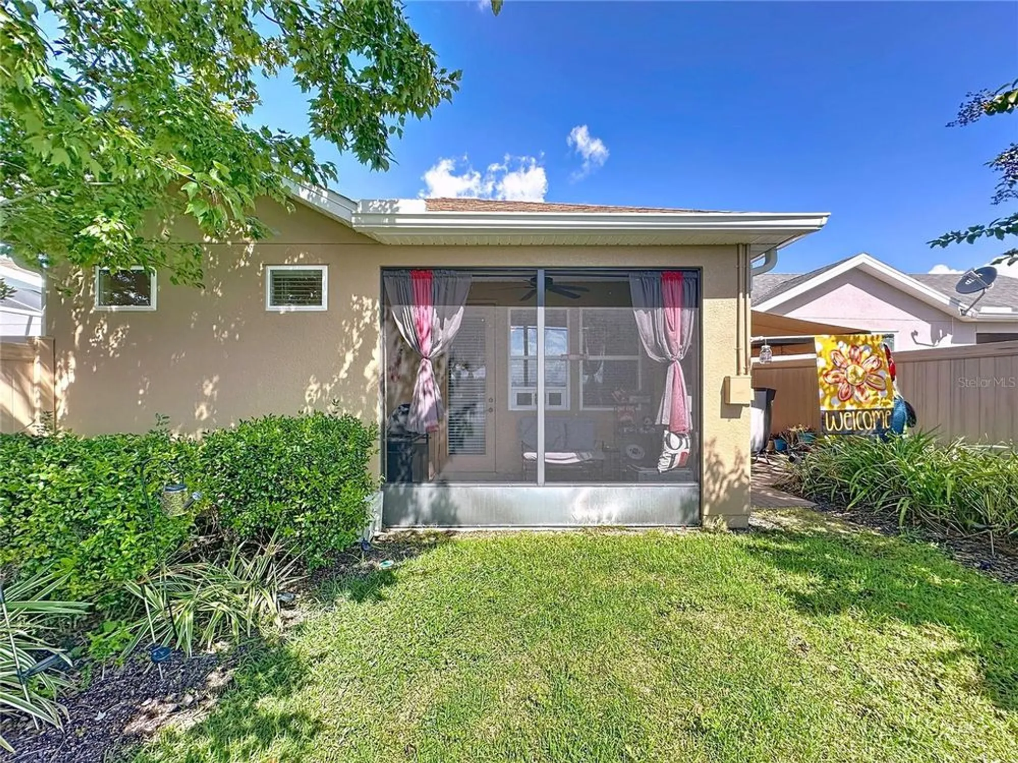 Property Slideshow image 38 of 73 | 126 bayou bend rd, Groveland, FL, 34736