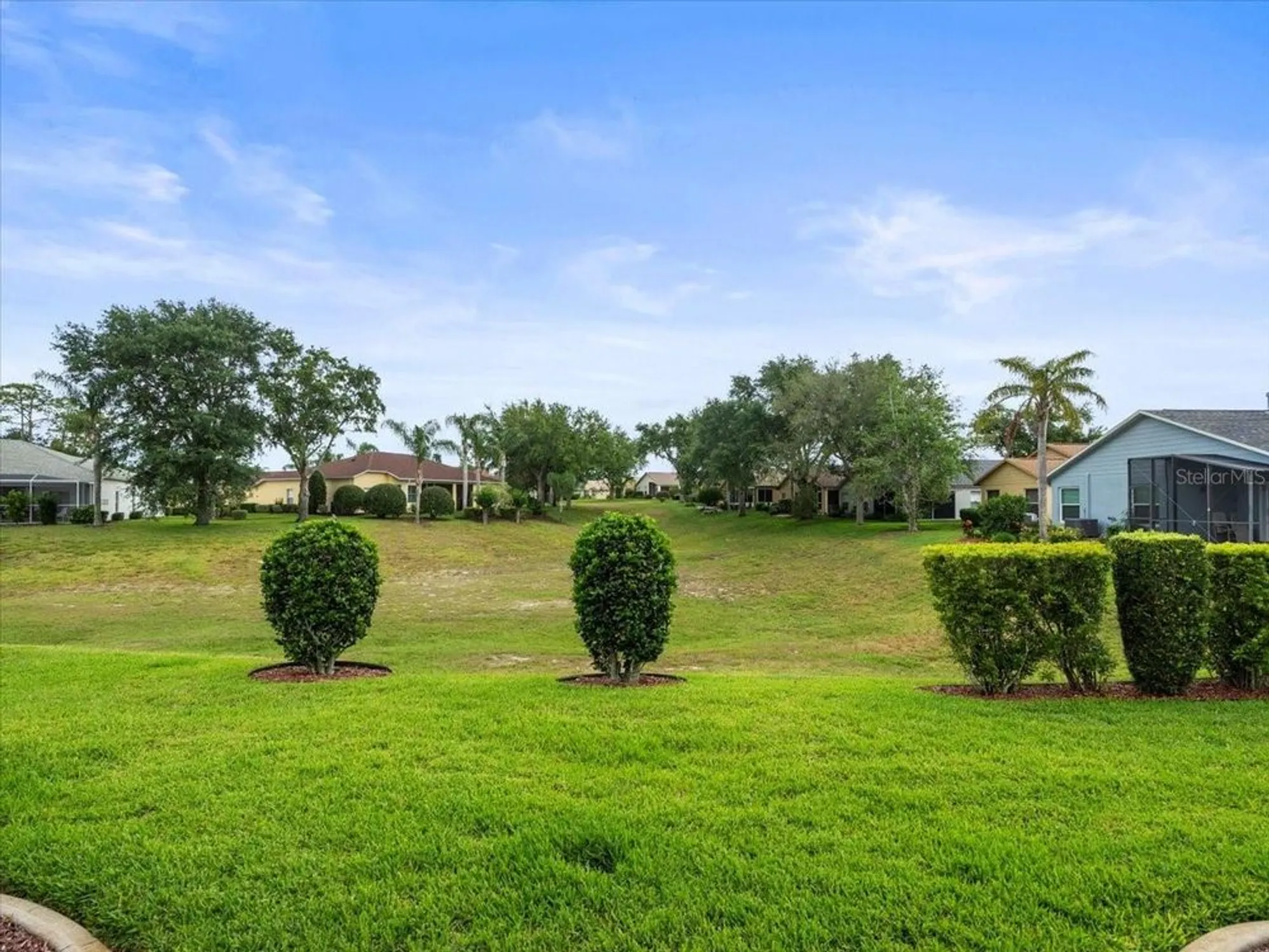 Property Slideshow image 41 of 57 | 18514 hidden pines way, Hudson, FL, 34667