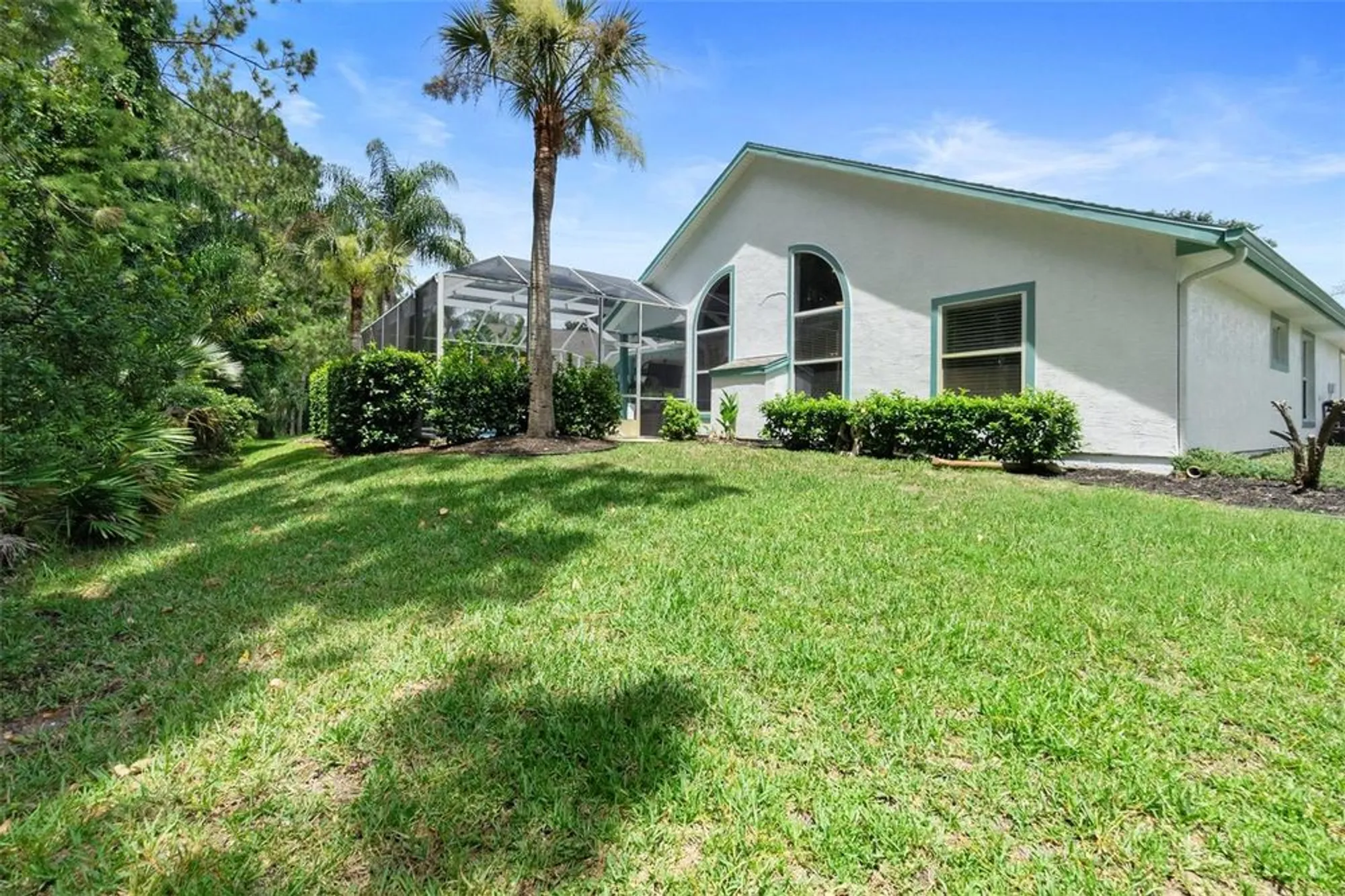 Property Slideshow image 38 of 75 | 1273 sunningdale ln, Ormond Beach, FL, 32174