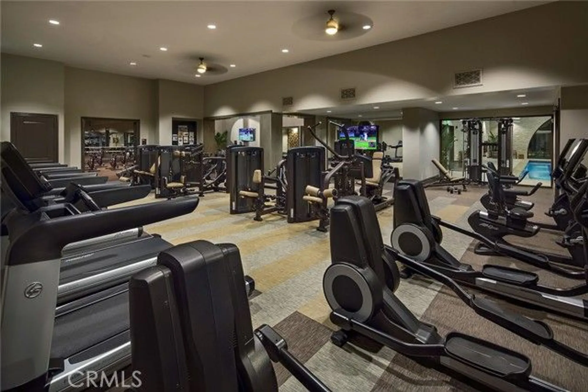 Property Slideshow image 65 of 68 | 11638 oakton way, Corona, CA, 92883