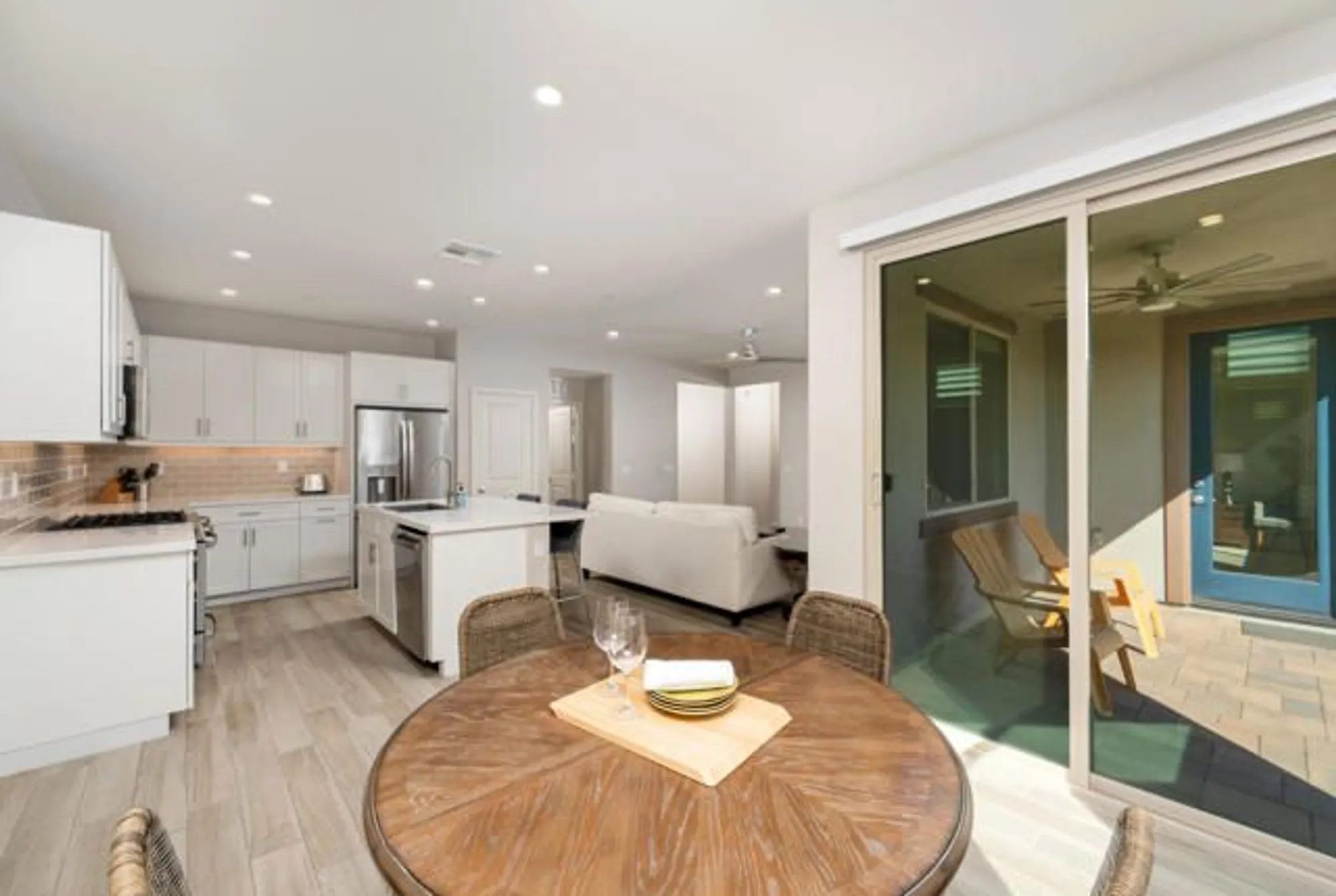 Property Slideshow image 9 of 50 | 50380 timber creek way, Indio, CA, 92201