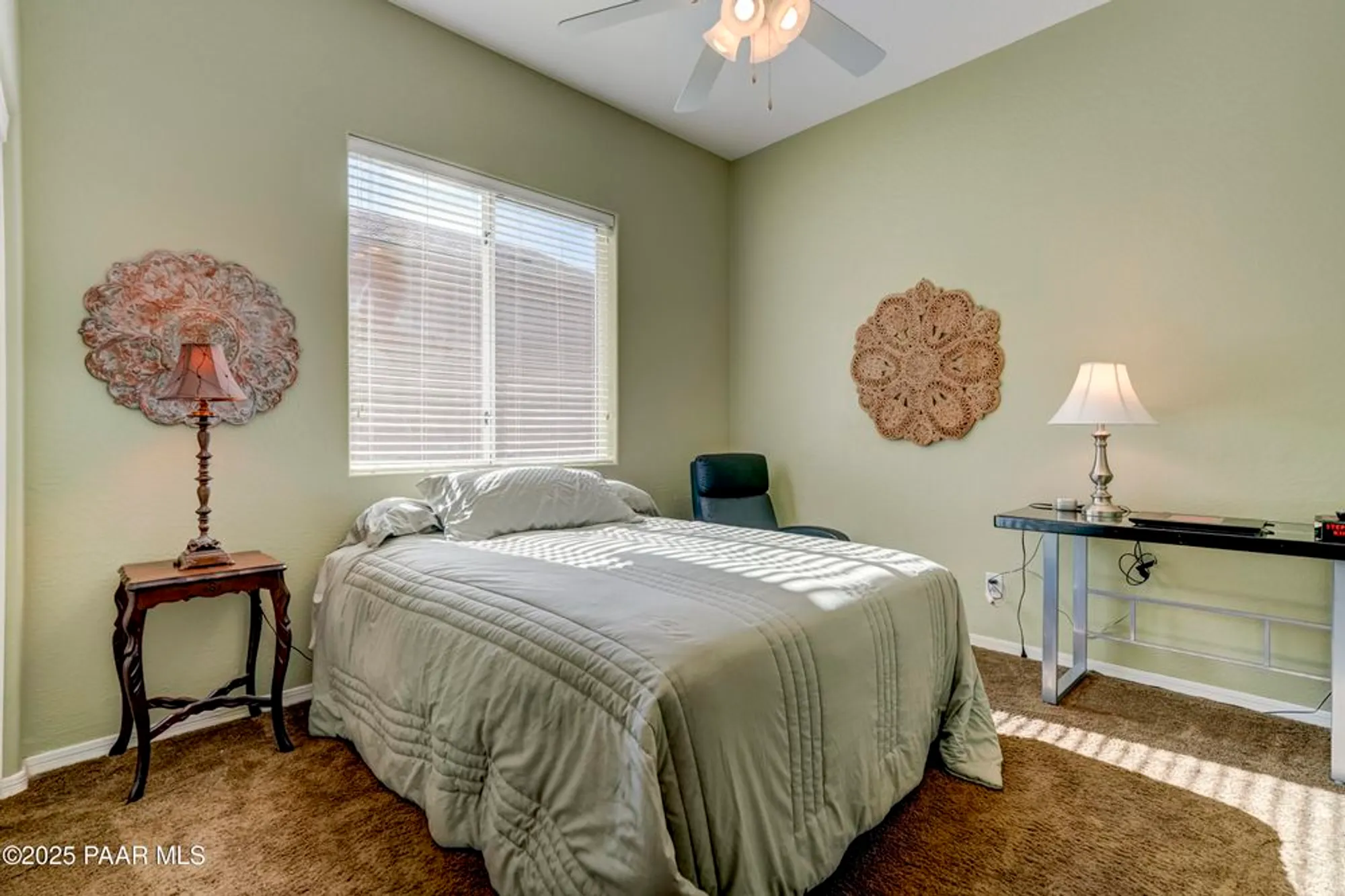 Property Slideshow image 20 of 51 | 7906 e mesteno rd, Prescott Valley, AZ, 86315