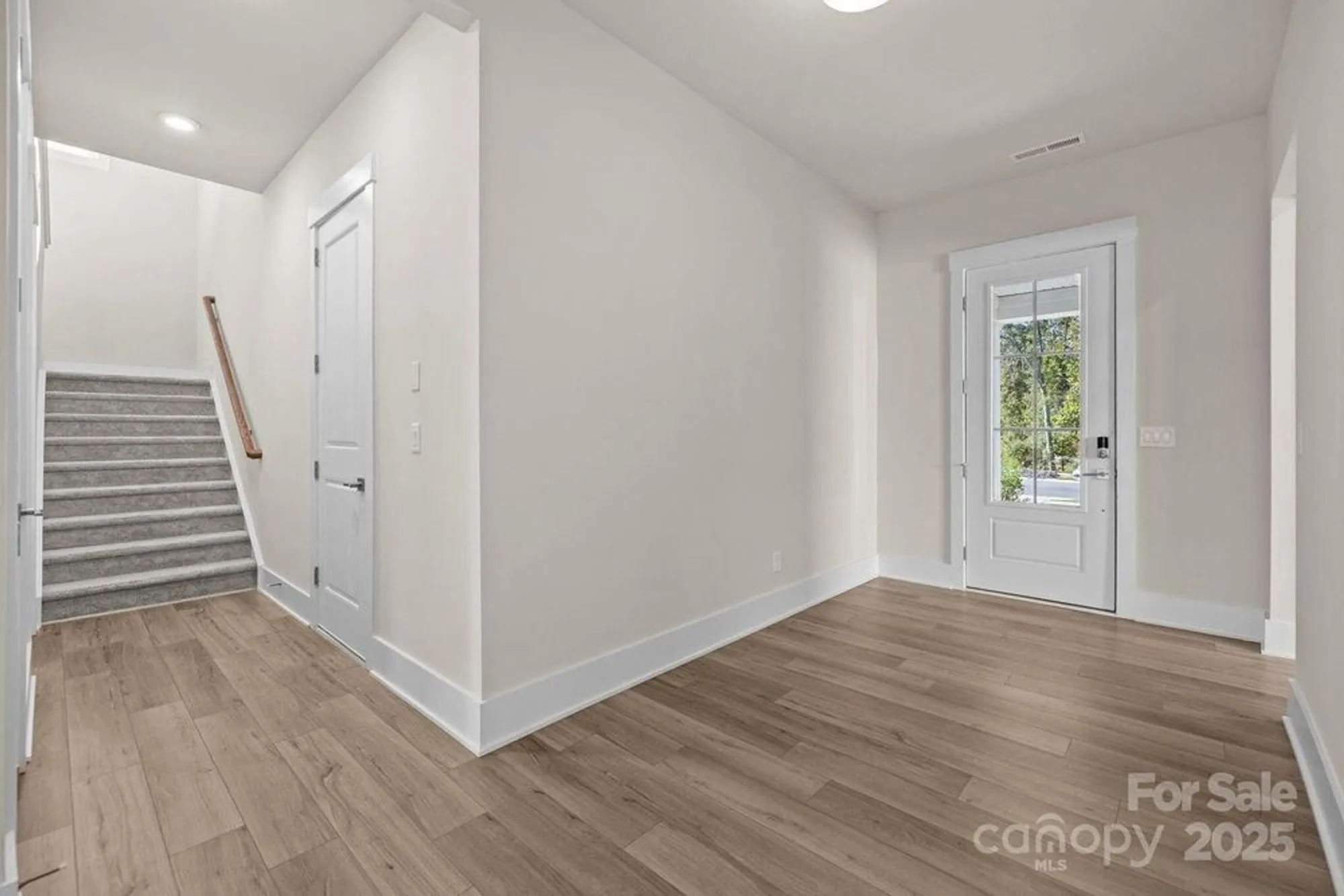 Property Slideshow image 15 of 39 | 1189 pinecone ave, Indian Land, SC, 29707