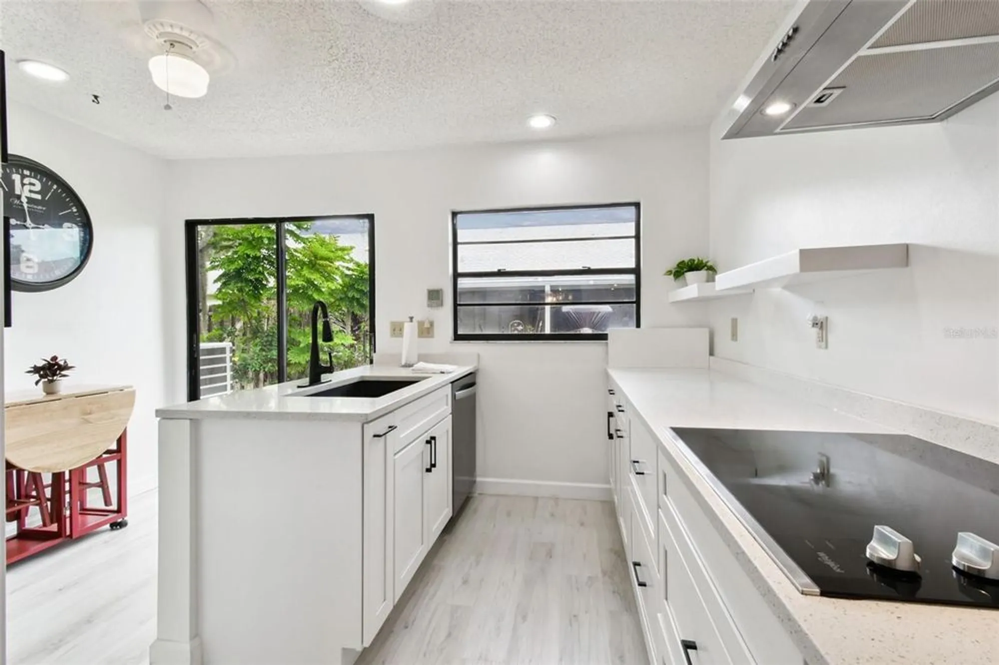 Property Slideshow image 15 of 82 | 1608 comfy ct, Sun City Center, FL, 33573