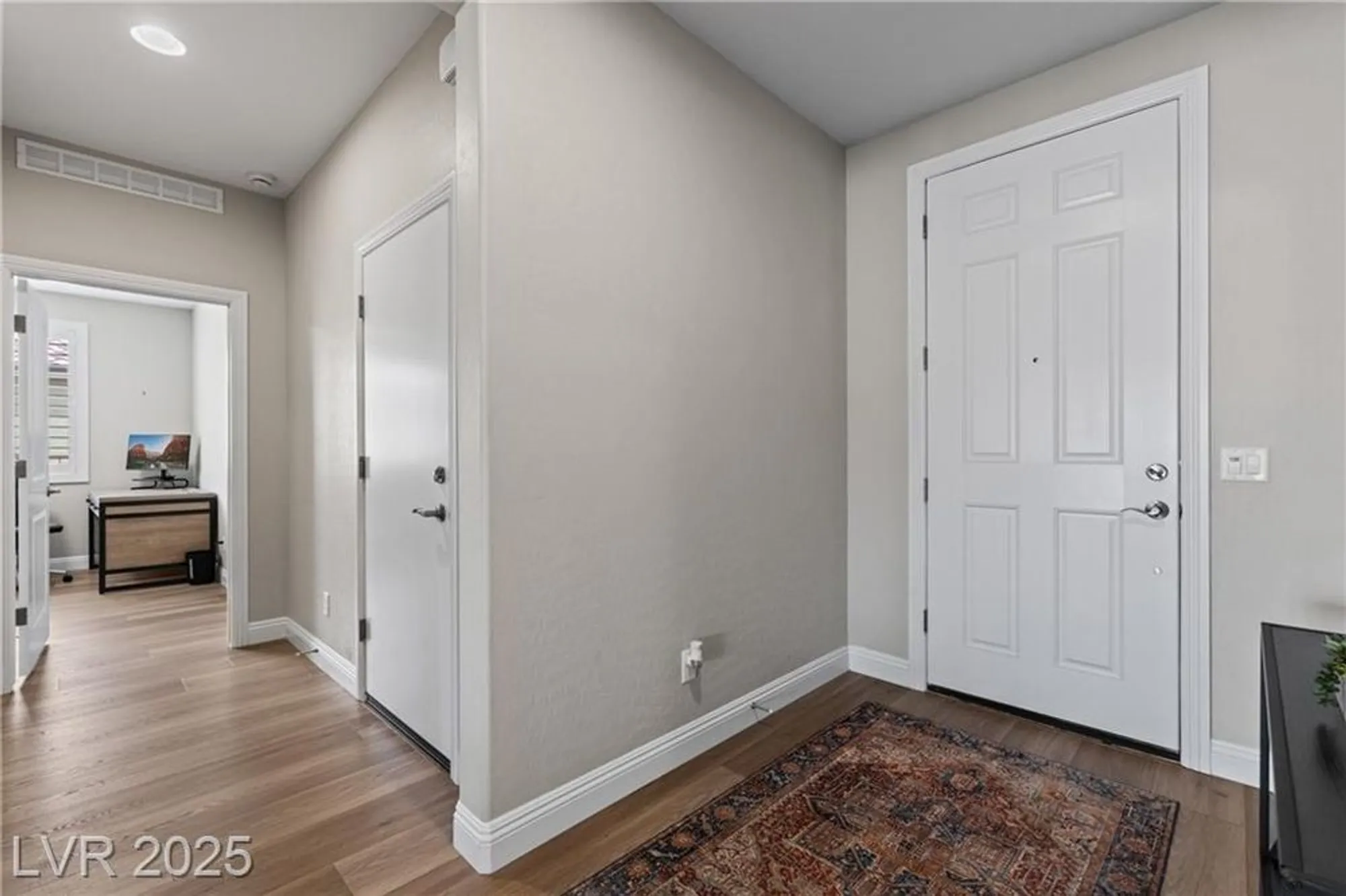 Property Slideshow image 6 of 64 | 1073 flagstone bnd, Mesquite, NV, 89034