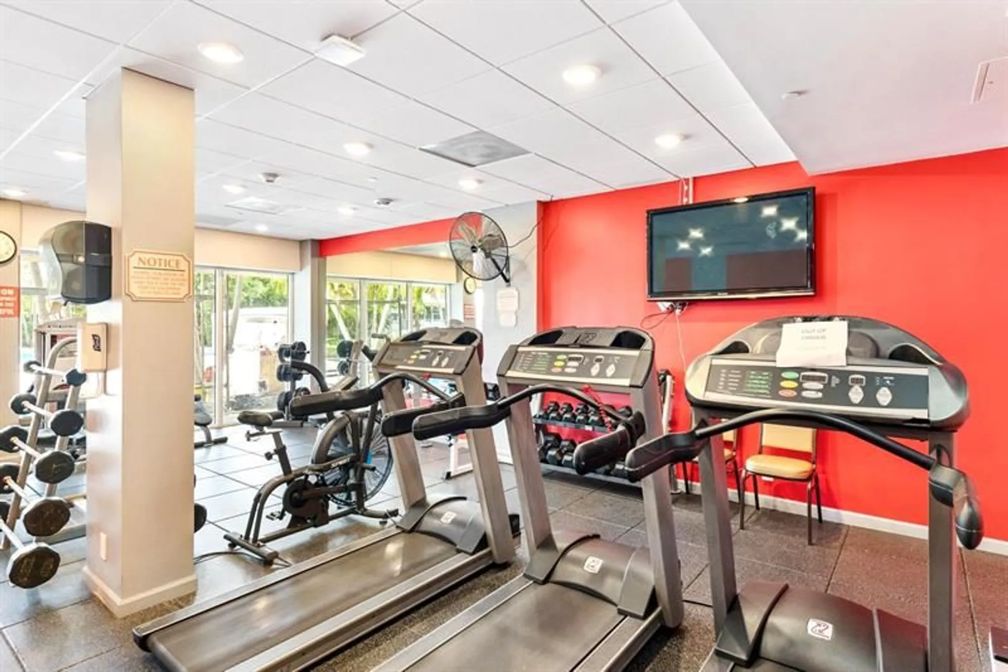 Property Slideshow image 23 of 27 | 3333 ne 34th st apt 1504, Fort Lauderdale, FL, 33308