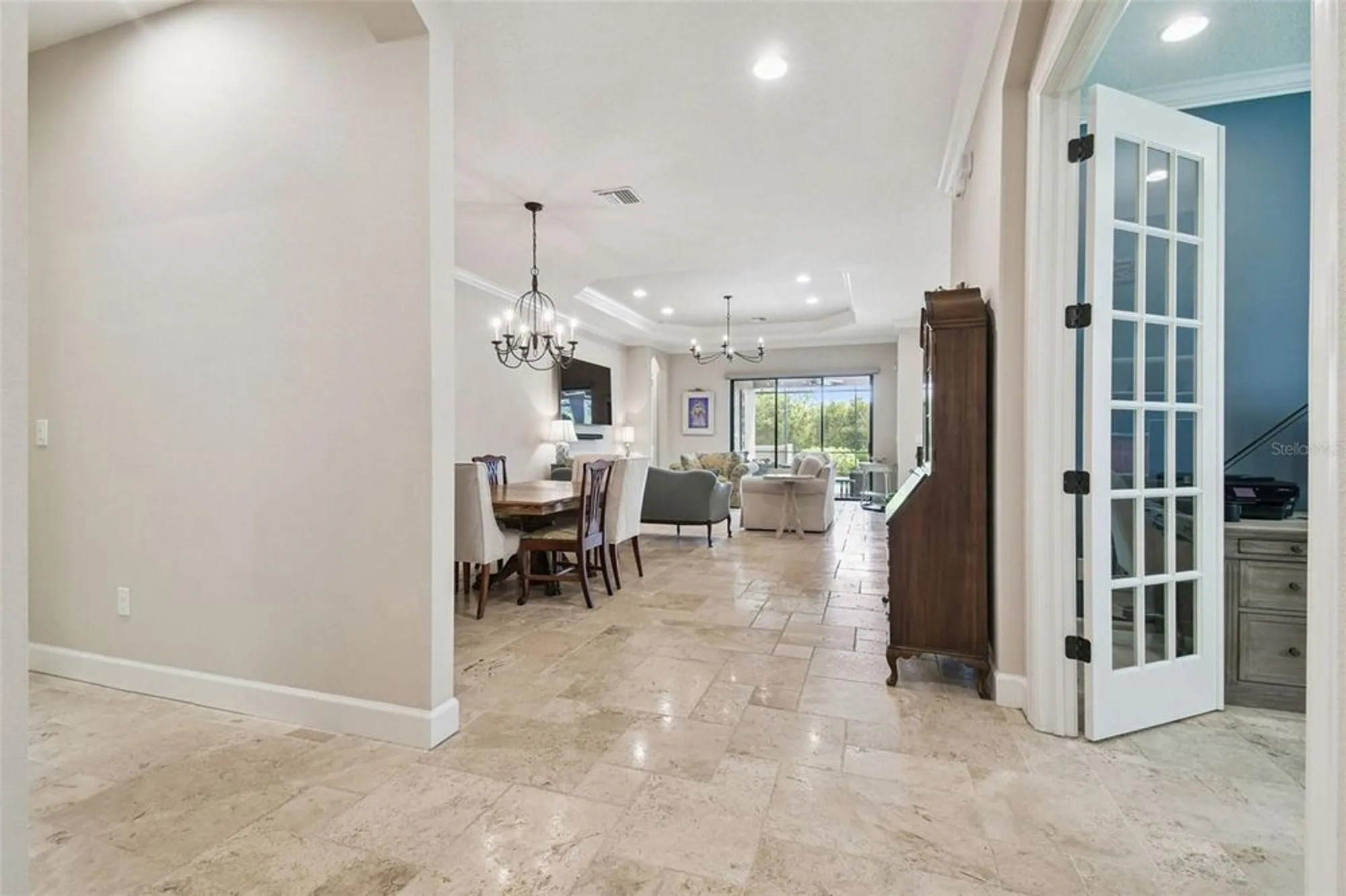Property Slideshow image 32 of 70 | 8621 grand alberato rd, Tampa, FL, 33647