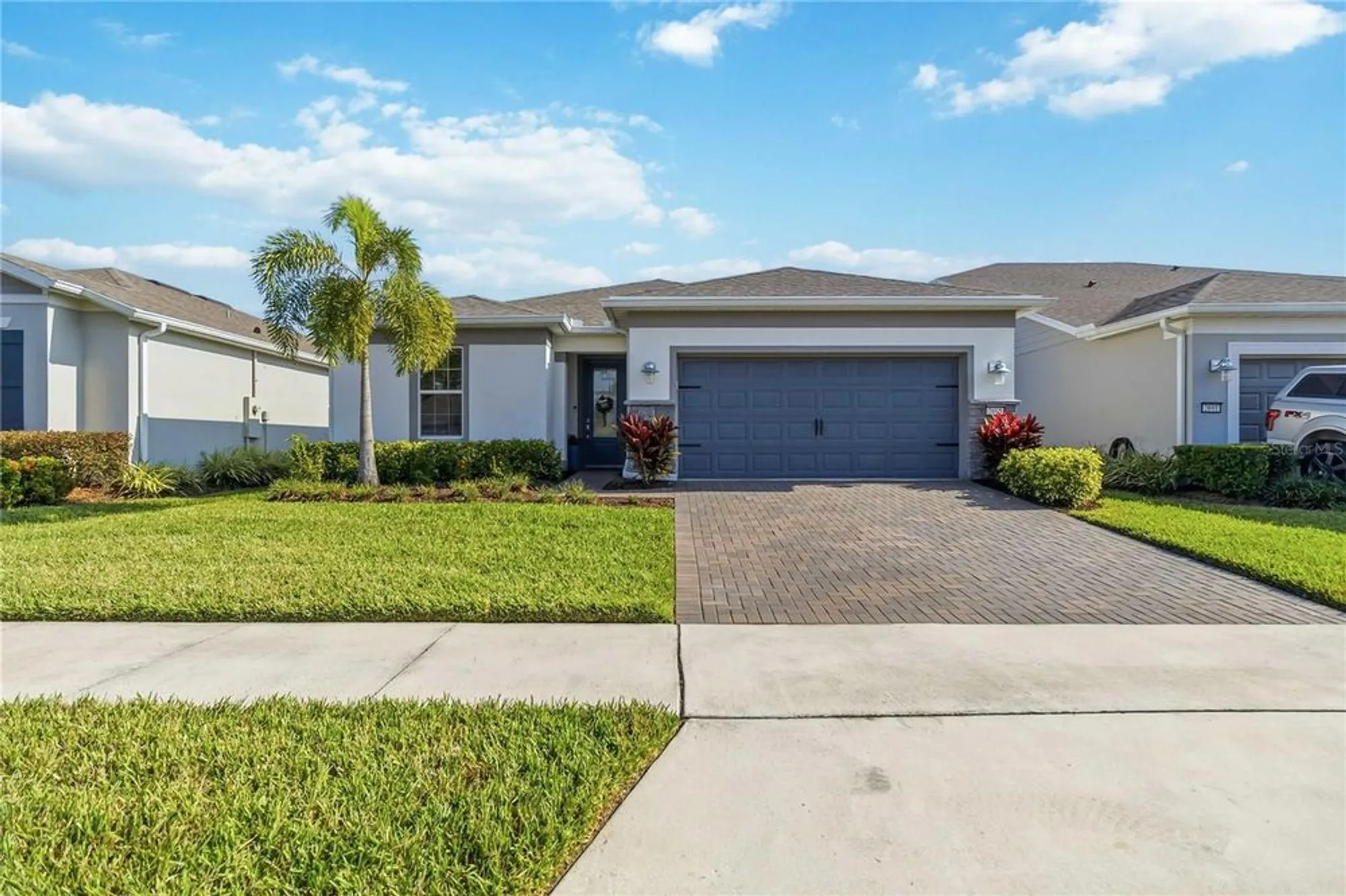 Property Slideshow image 5 of 49 | 2695 river creek ln, Saint Cloud, FL, 34771