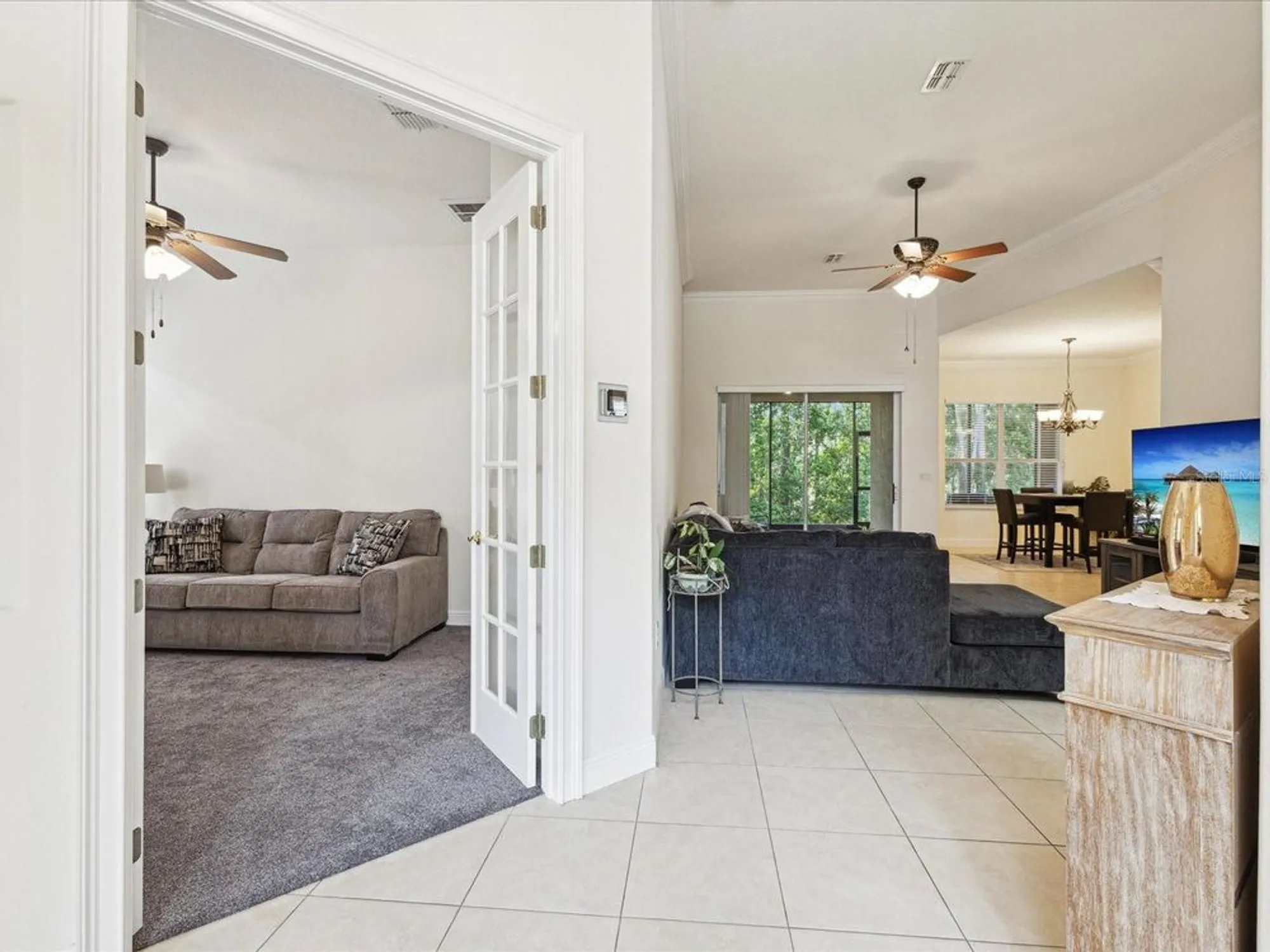 Property Slideshow image 7 of 82 | 10187 holly berry dr, Weeki Wachee, FL, 34613