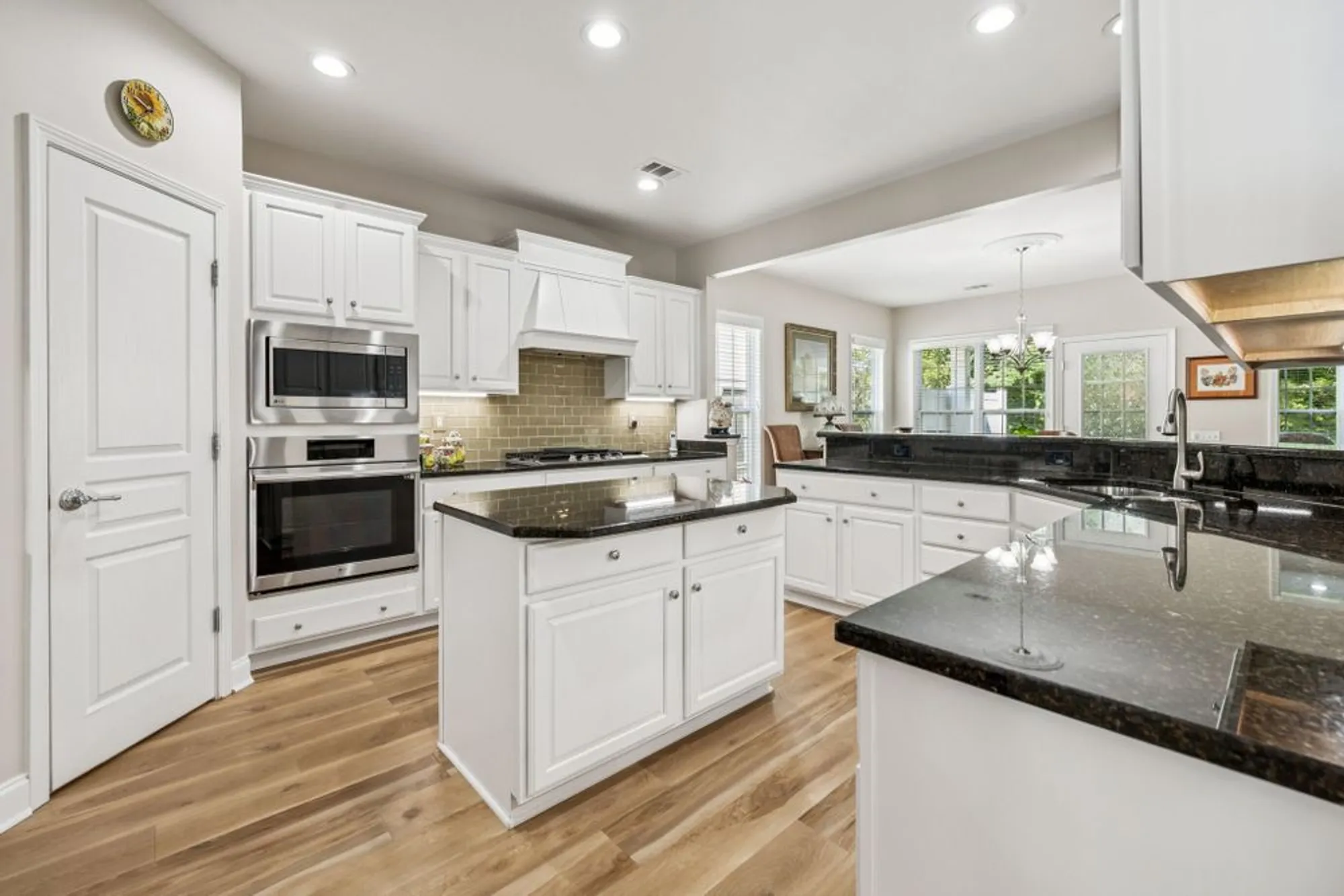 Property Slideshow image 12 of 50 | 505 bugler rd, Mount Juliet, TN, 37122