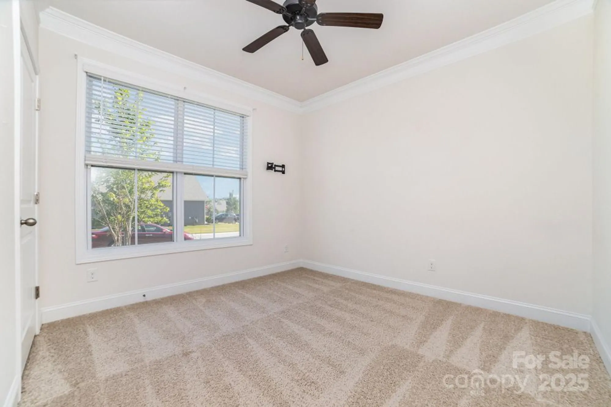 Property Slideshow image 17 of 29 | 422 secretariat dr, Iron Station, NC, 28080